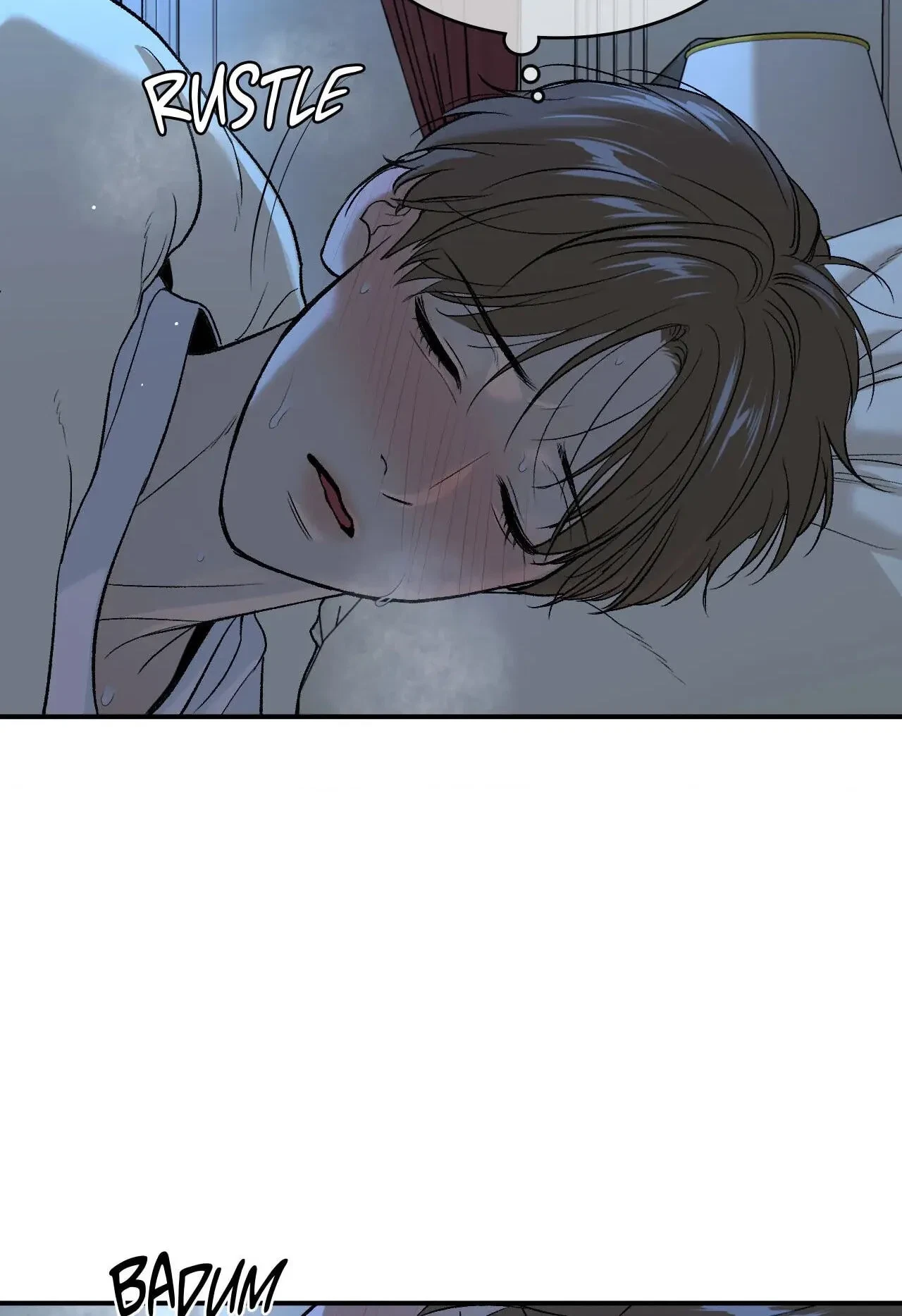 Jinx (Mingwa) Chapter 38.1, page 36