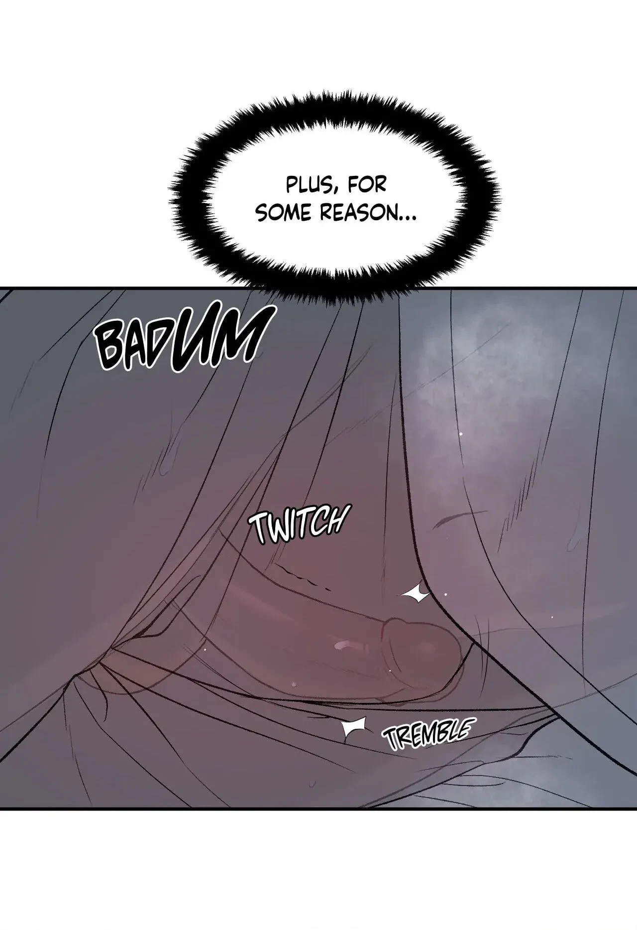 Jinx (Mingwa) Chapter 38.1, page 40