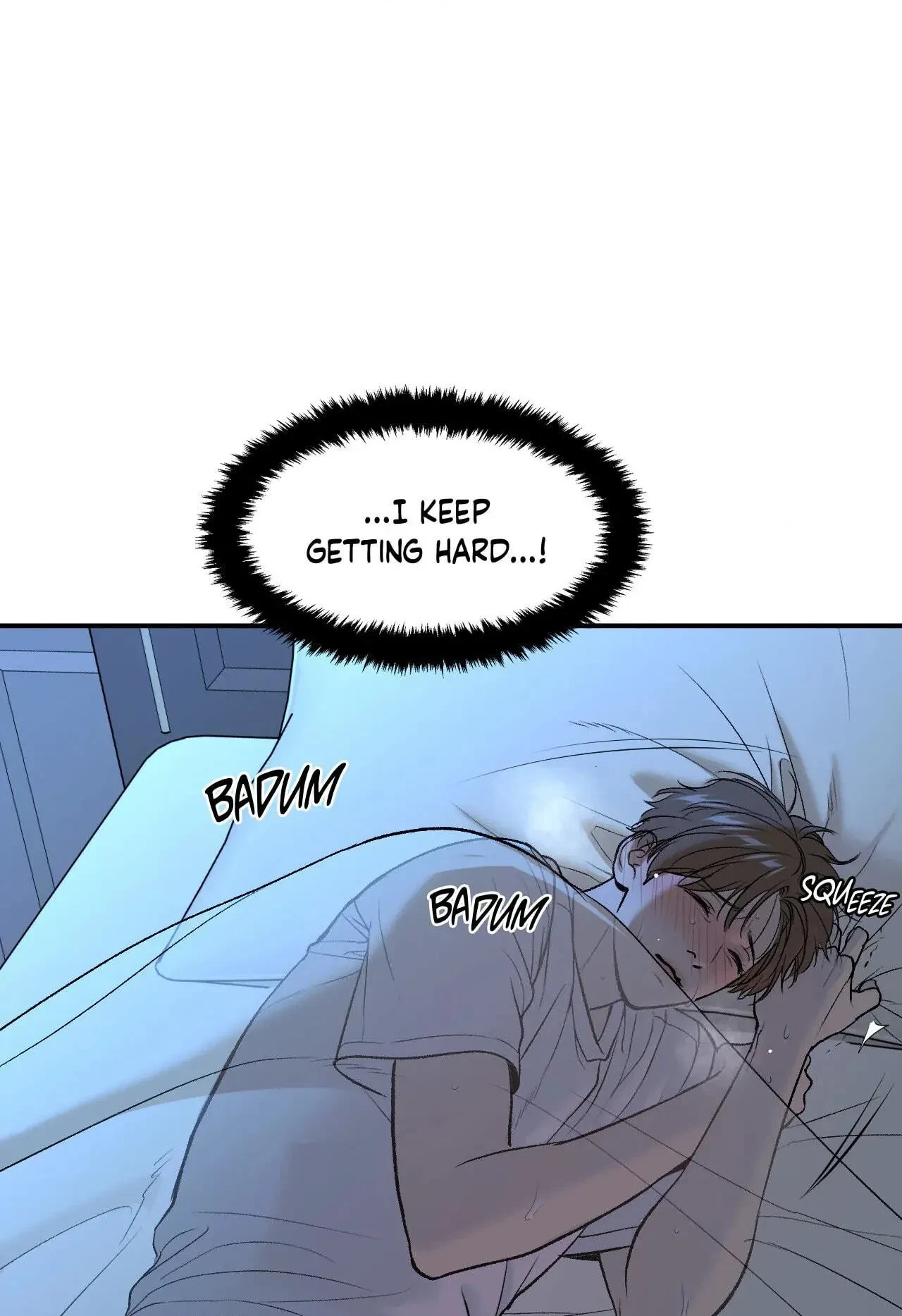 Jinx (Mingwa) Chapter 38.1, page 41