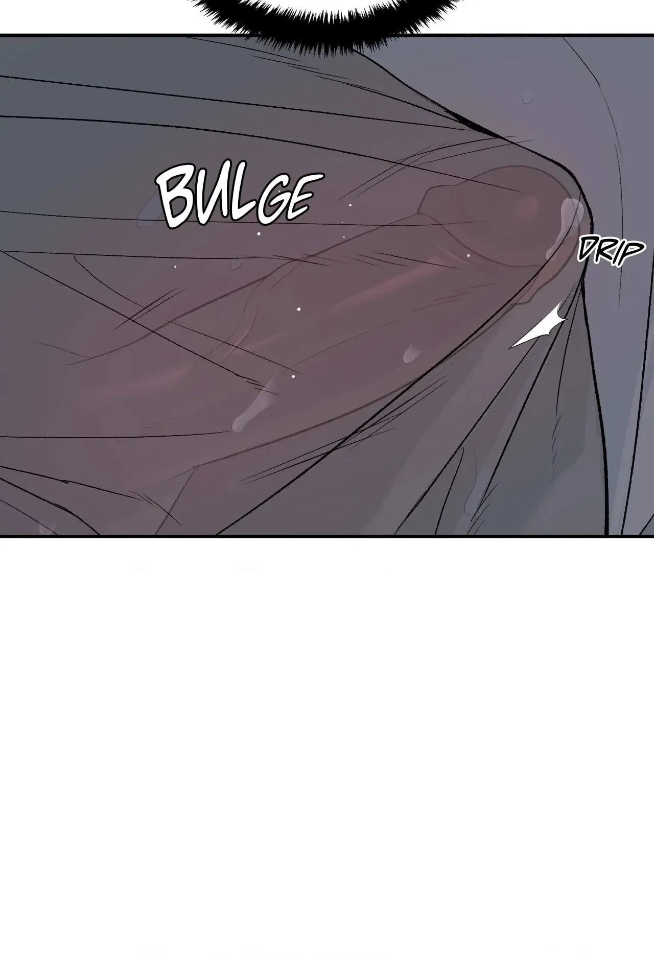 Jinx (Mingwa) Chapter 38.1, page 44
