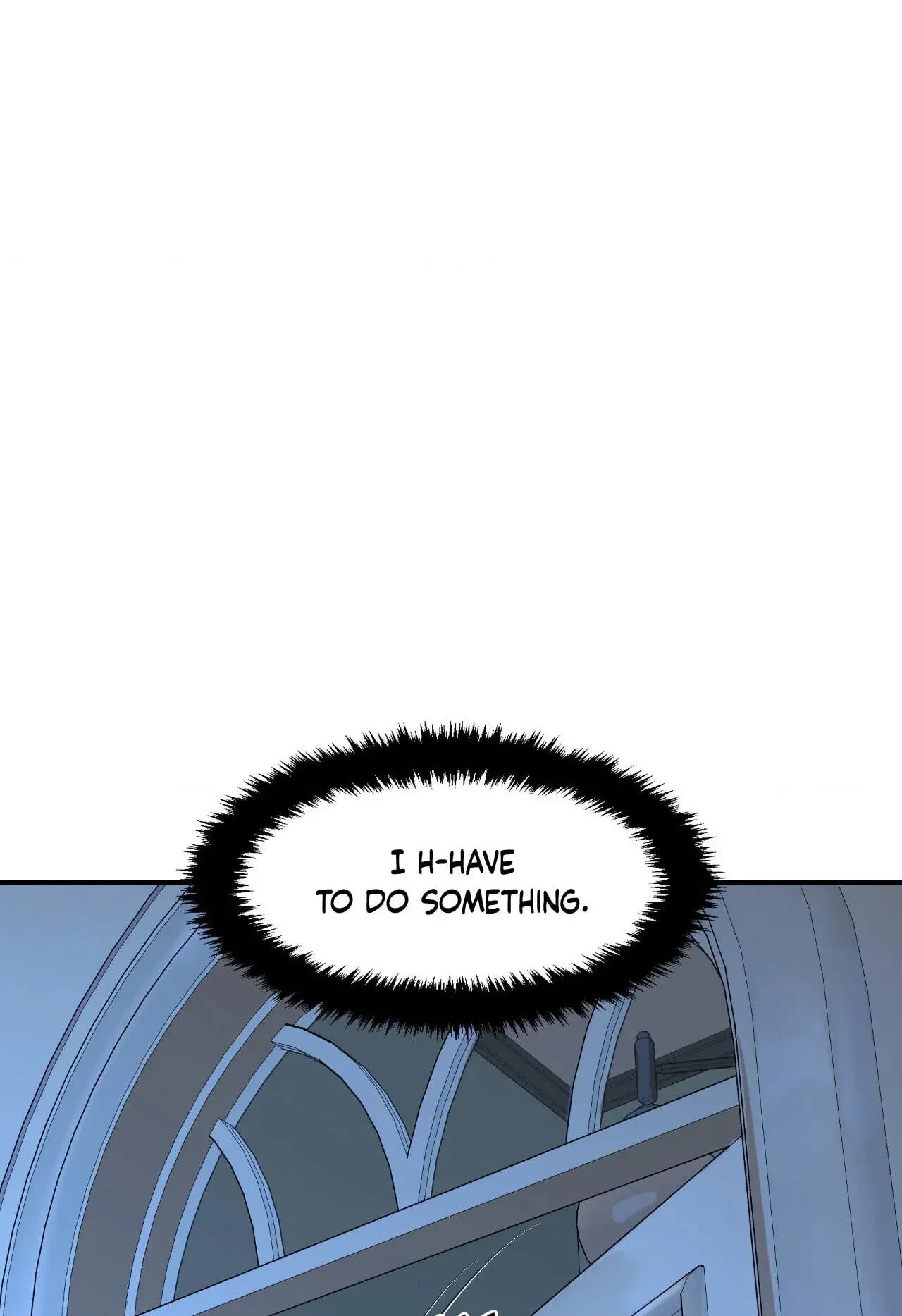 Jinx (Mingwa) Chapter 38.1, page 46