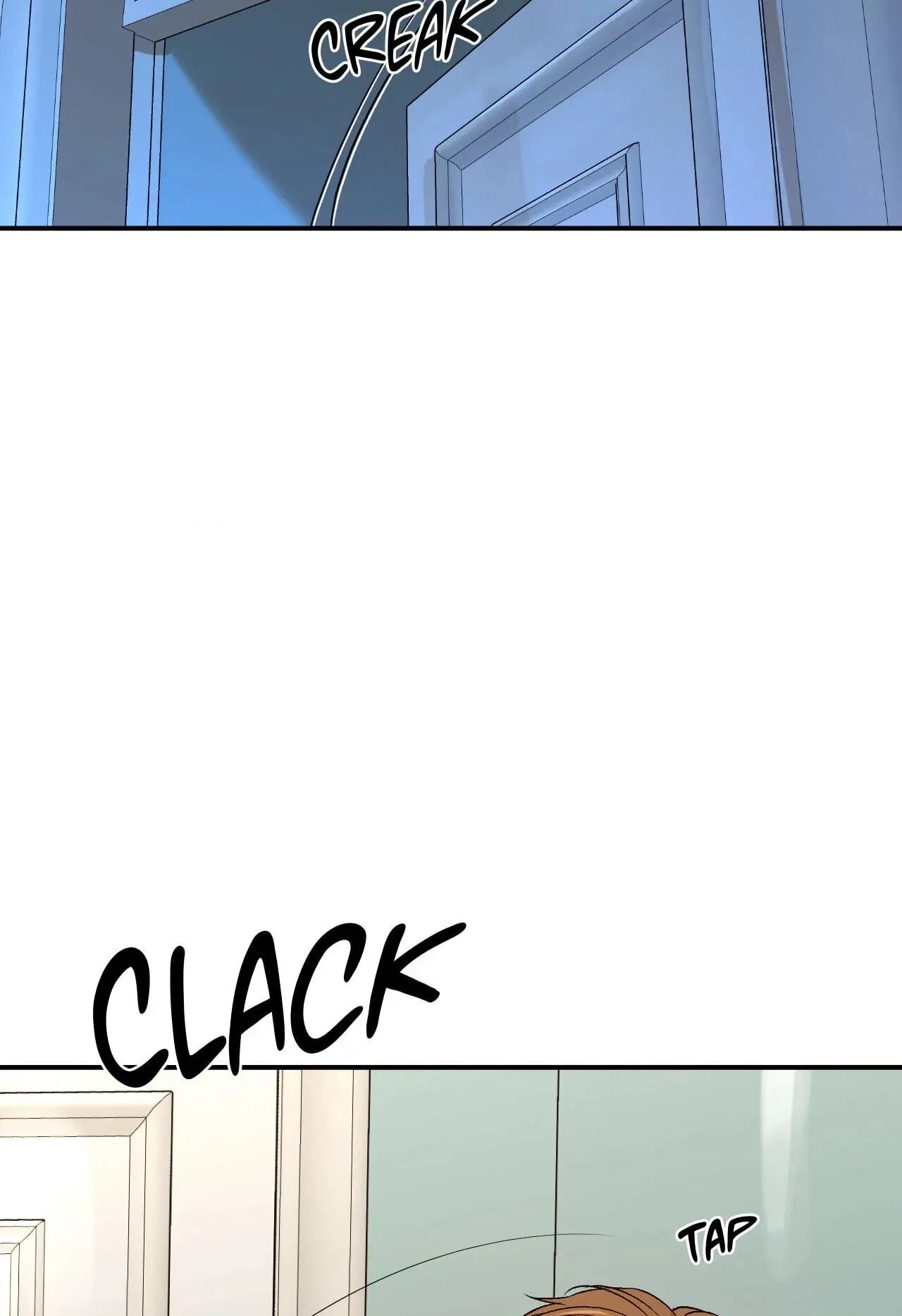 Jinx (Mingwa) Chapter 38.1, page 47