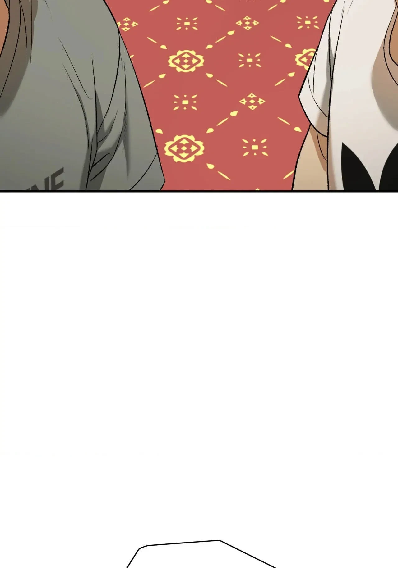 Jinx (Mingwa) Chapter 38.1, page 5