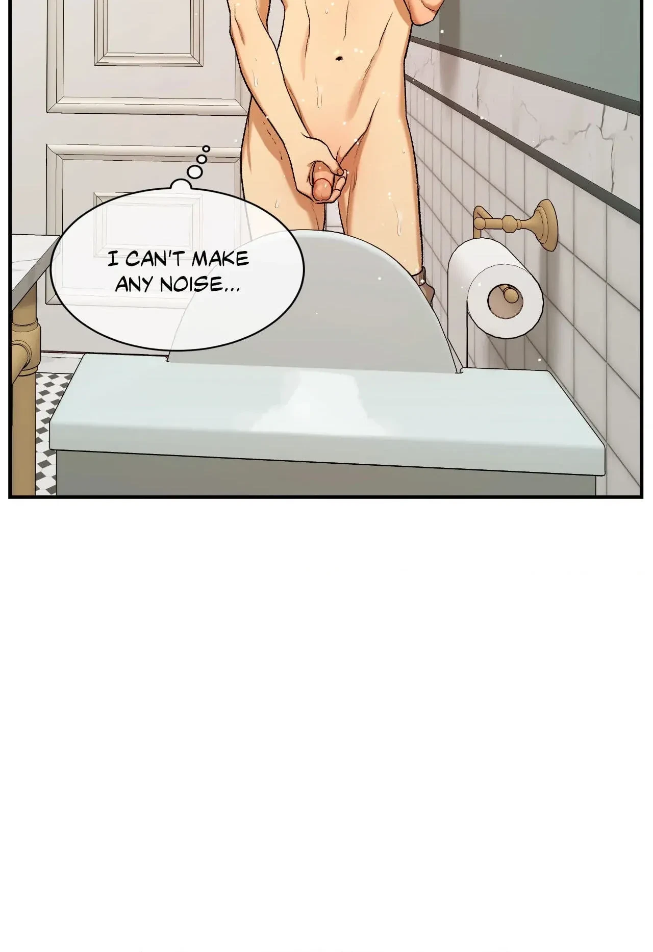 Jinx (Mingwa) Chapter 38.1, page 54