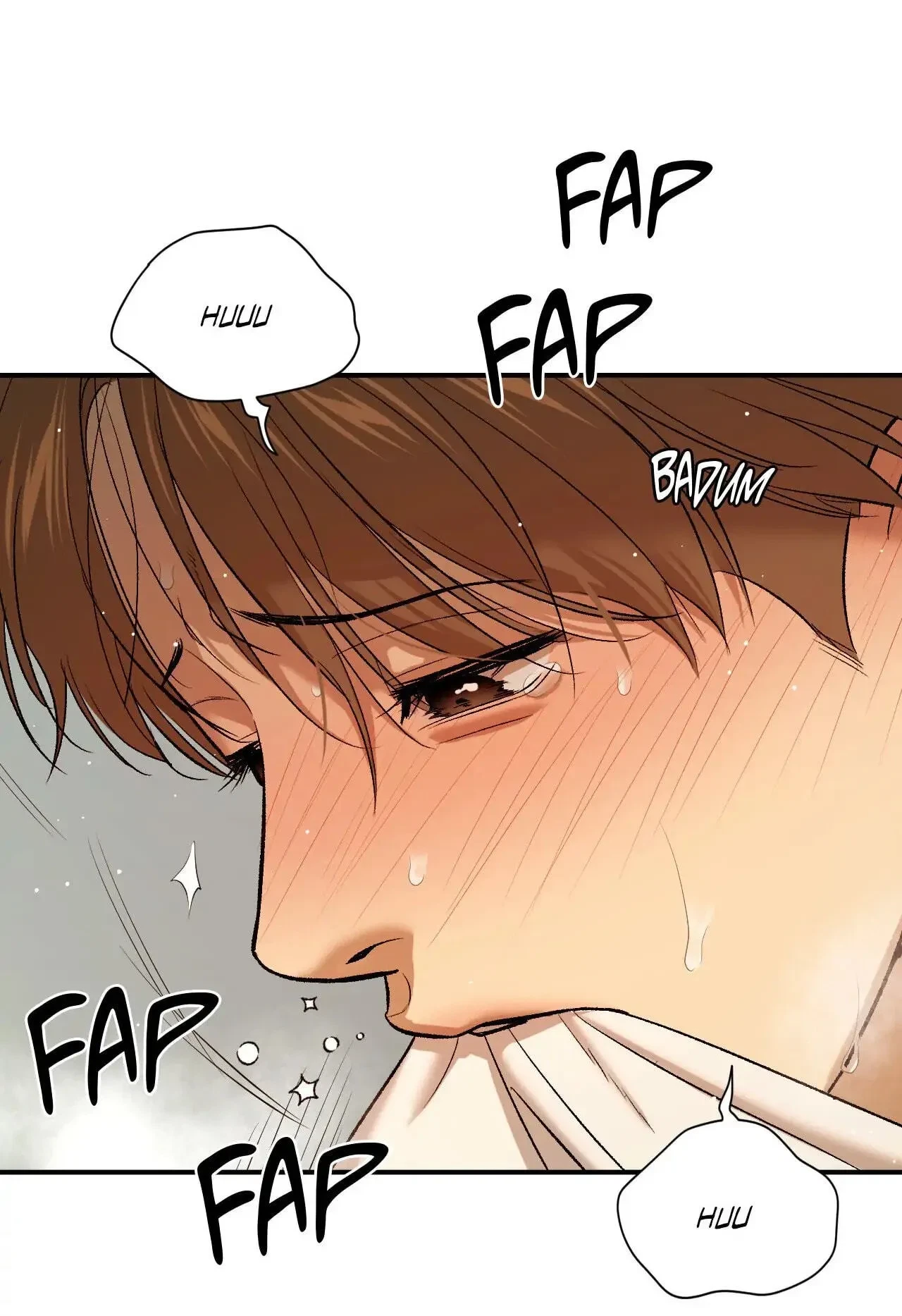 Jinx (Mingwa) Chapter 38.1, page 59