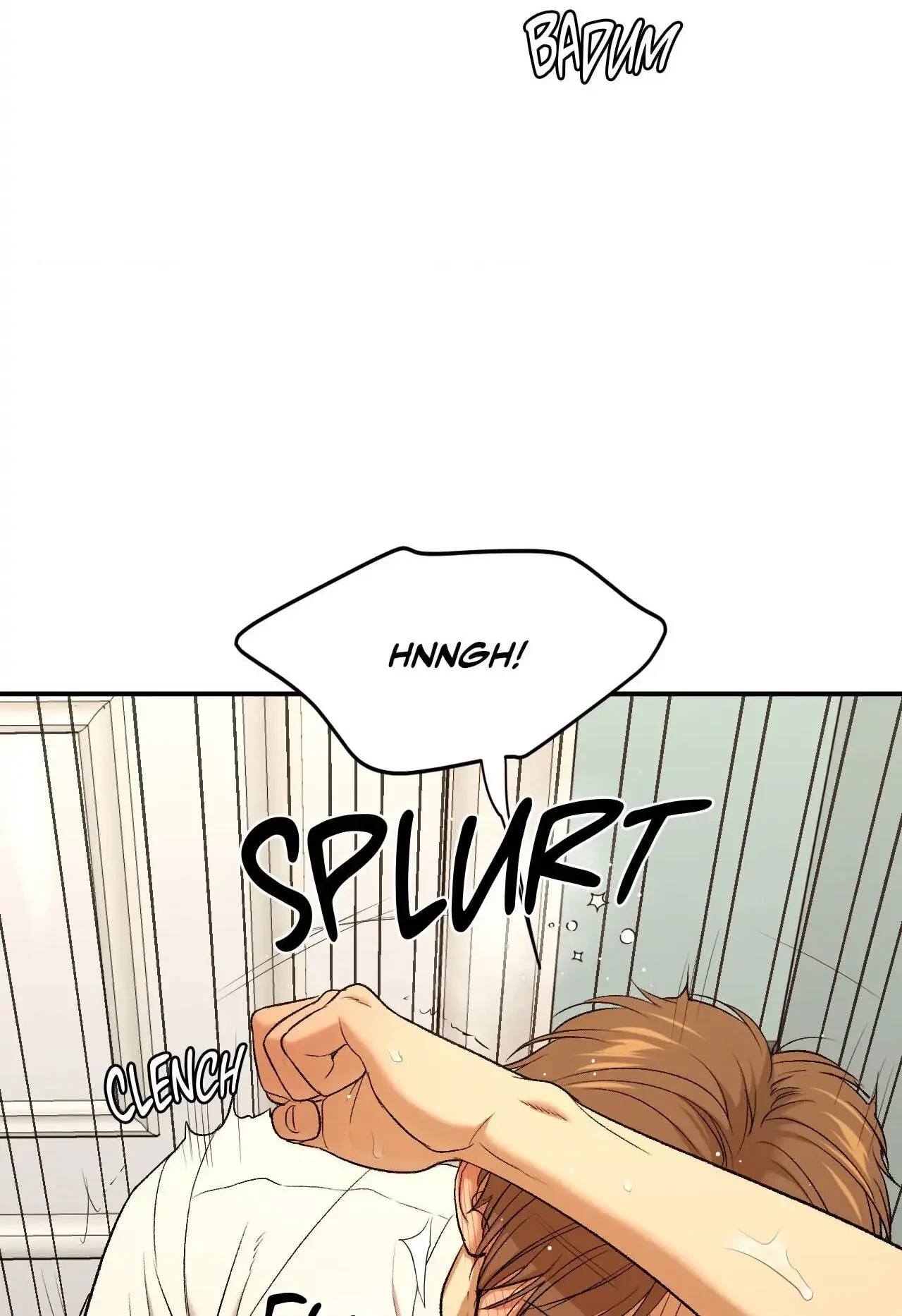 Jinx (Mingwa) Chapter 38.1, page 60