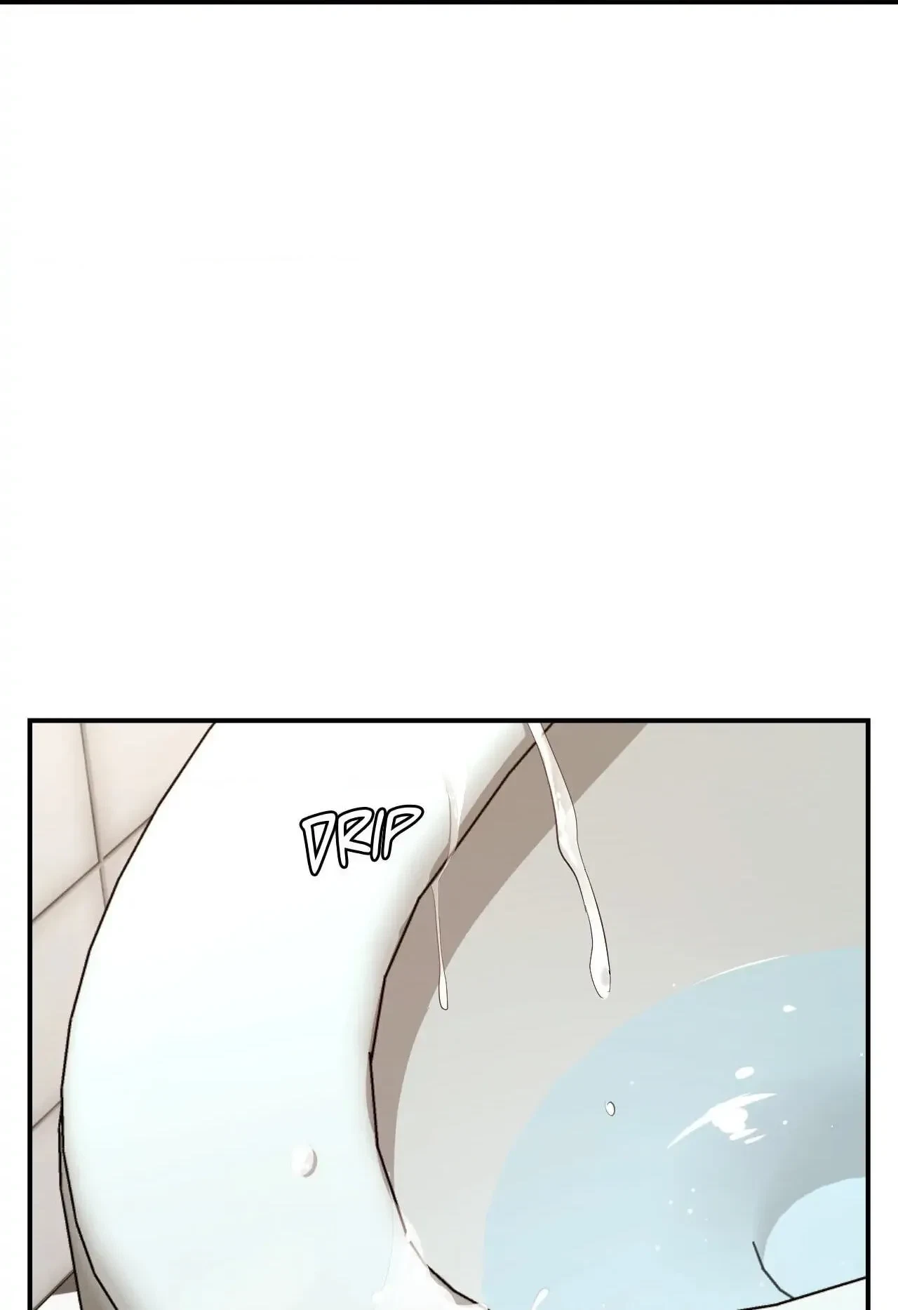 Jinx (Mingwa) Chapter 38.1, page 62