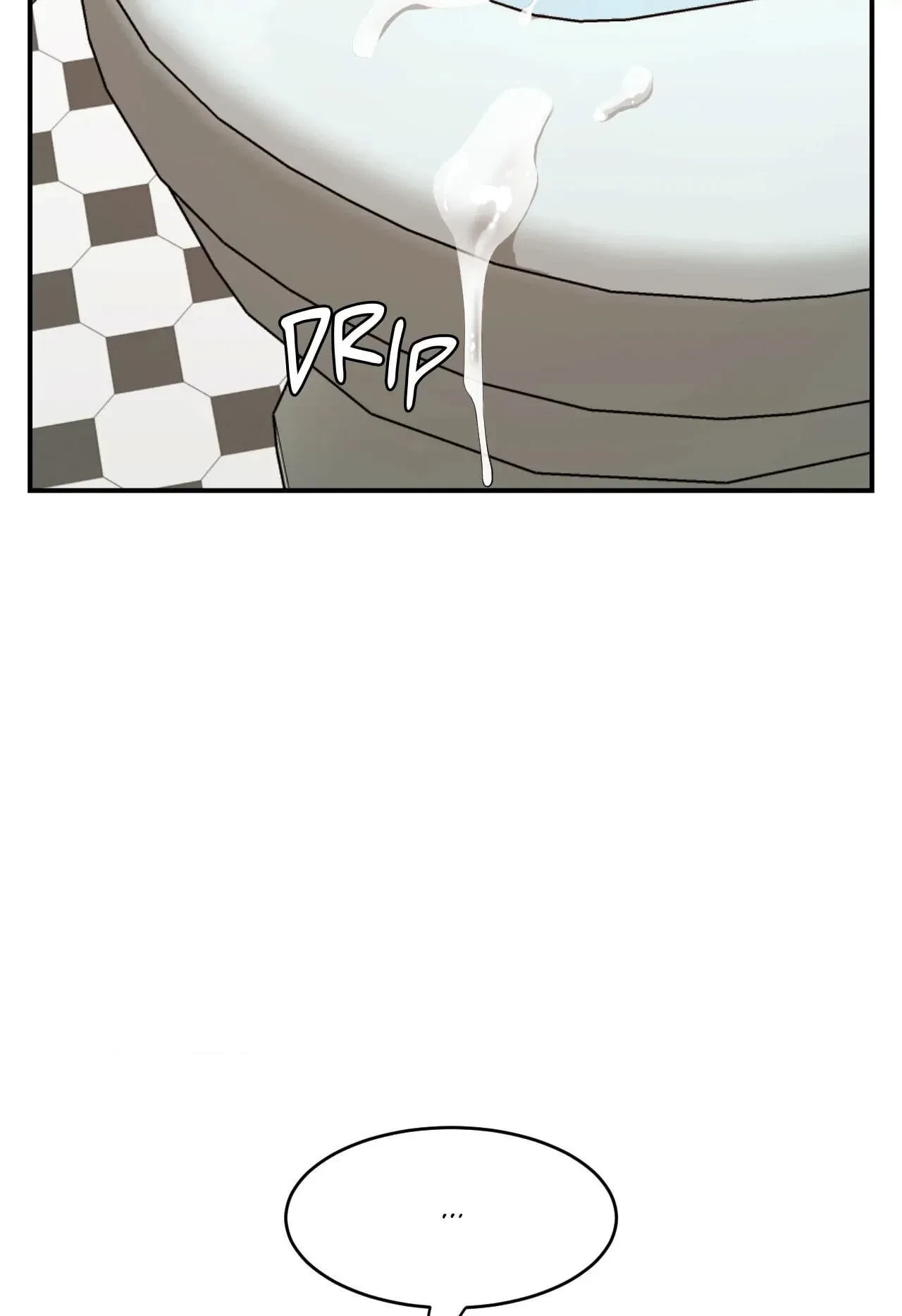 Jinx (Mingwa) Chapter 38.1, page 63