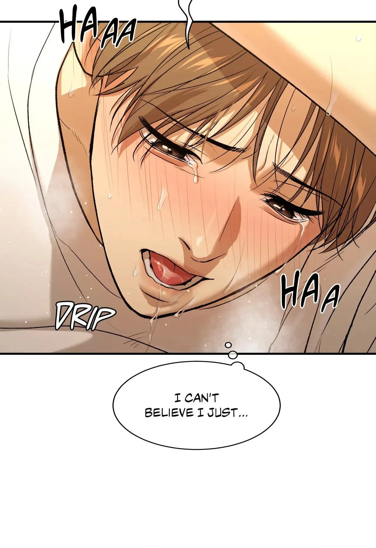 Jinx (Mingwa) Chapter 38.1, page 64