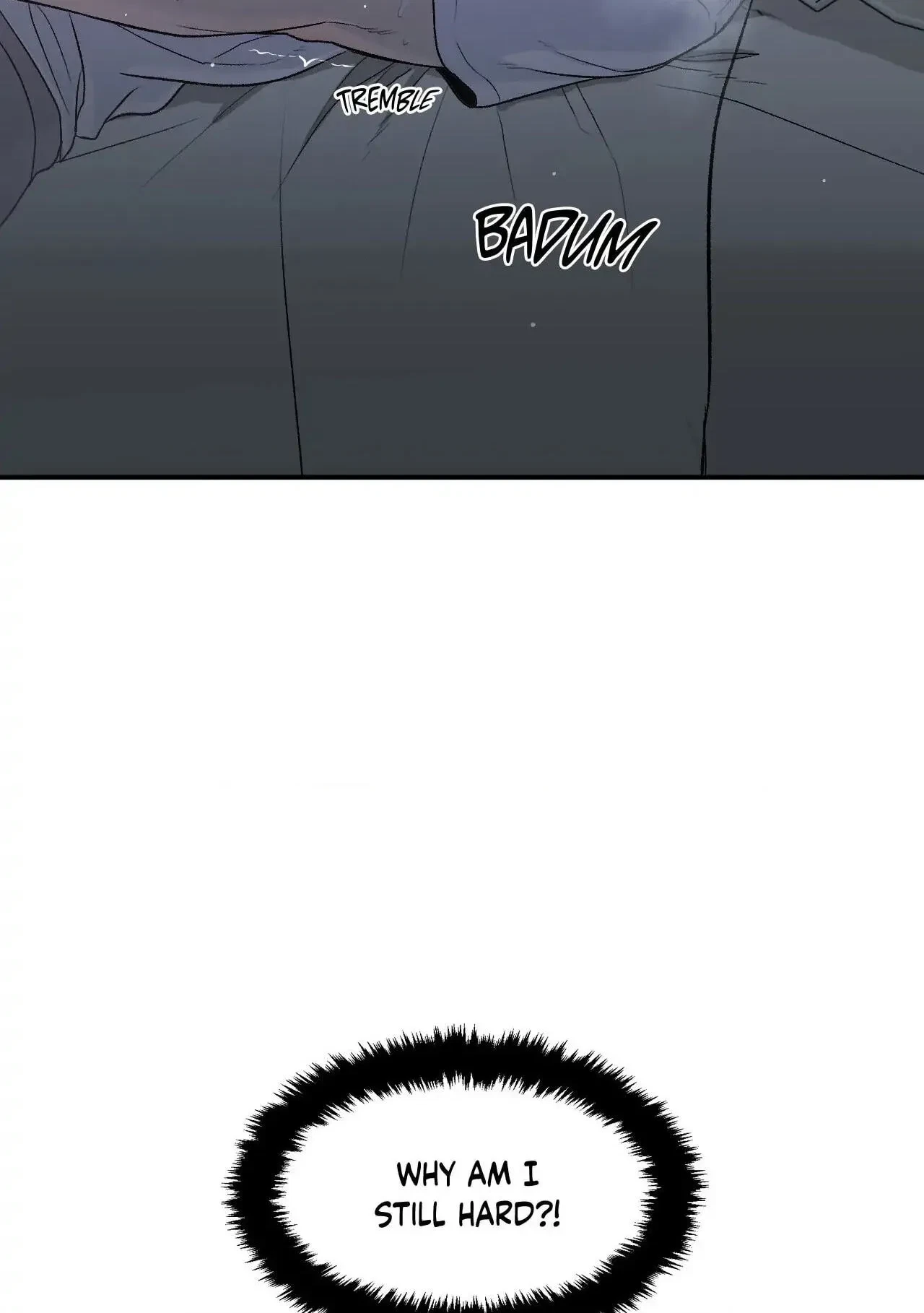 Jinx (Mingwa) Chapter 38.1, page 68