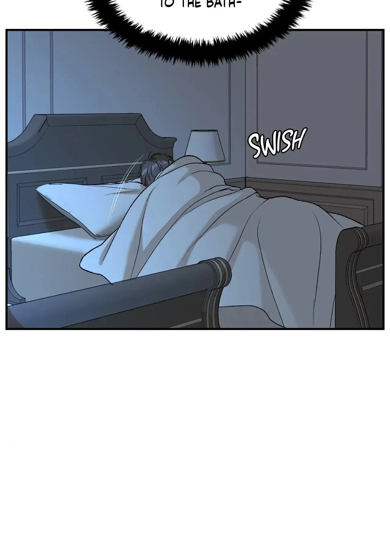 Jinx (Mingwa) Chapter 38.1, page 71