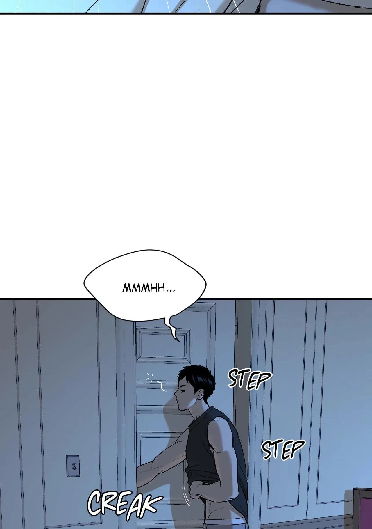 Jinx (Mingwa) Chapter 38.1, page 73