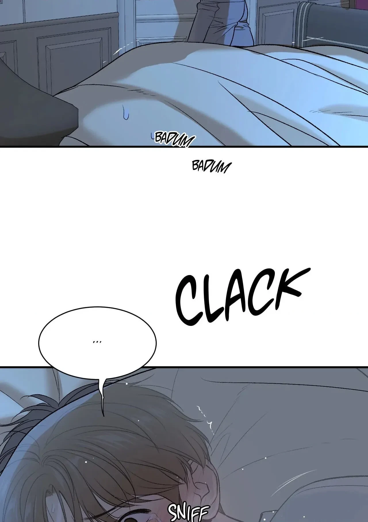 Jinx (Mingwa) Chapter 38.1, page 74