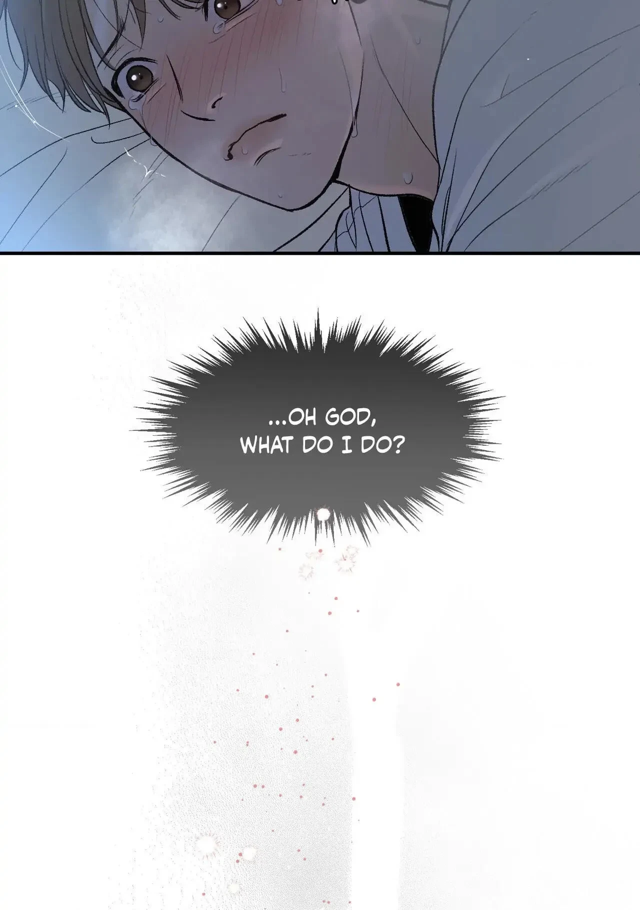 Jinx (Mingwa) Chapter 38.1, page 75