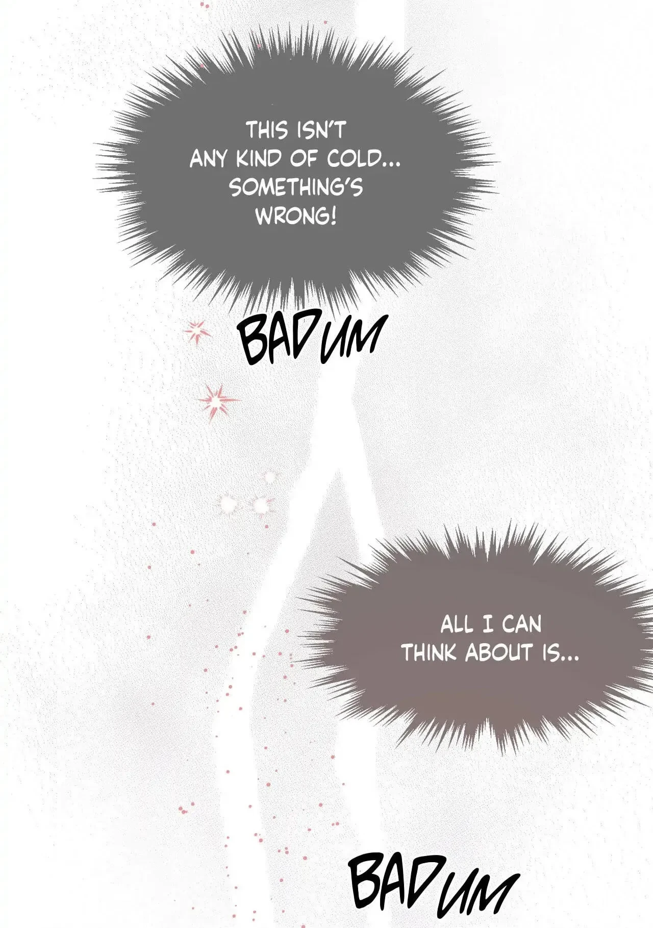 Jinx (Mingwa) Chapter 38.1, page 76