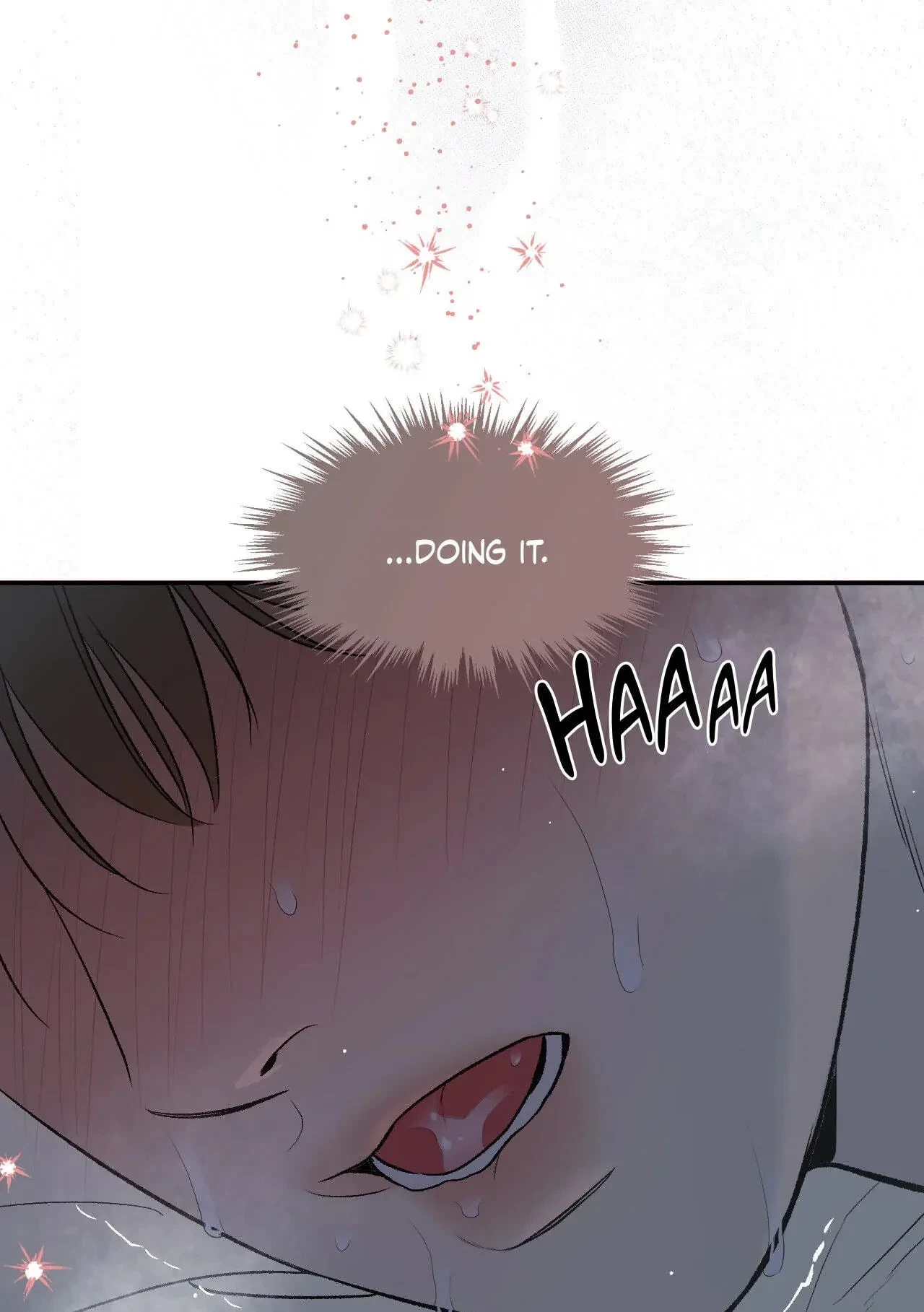 Jinx (Mingwa) Chapter 38.1, page 77