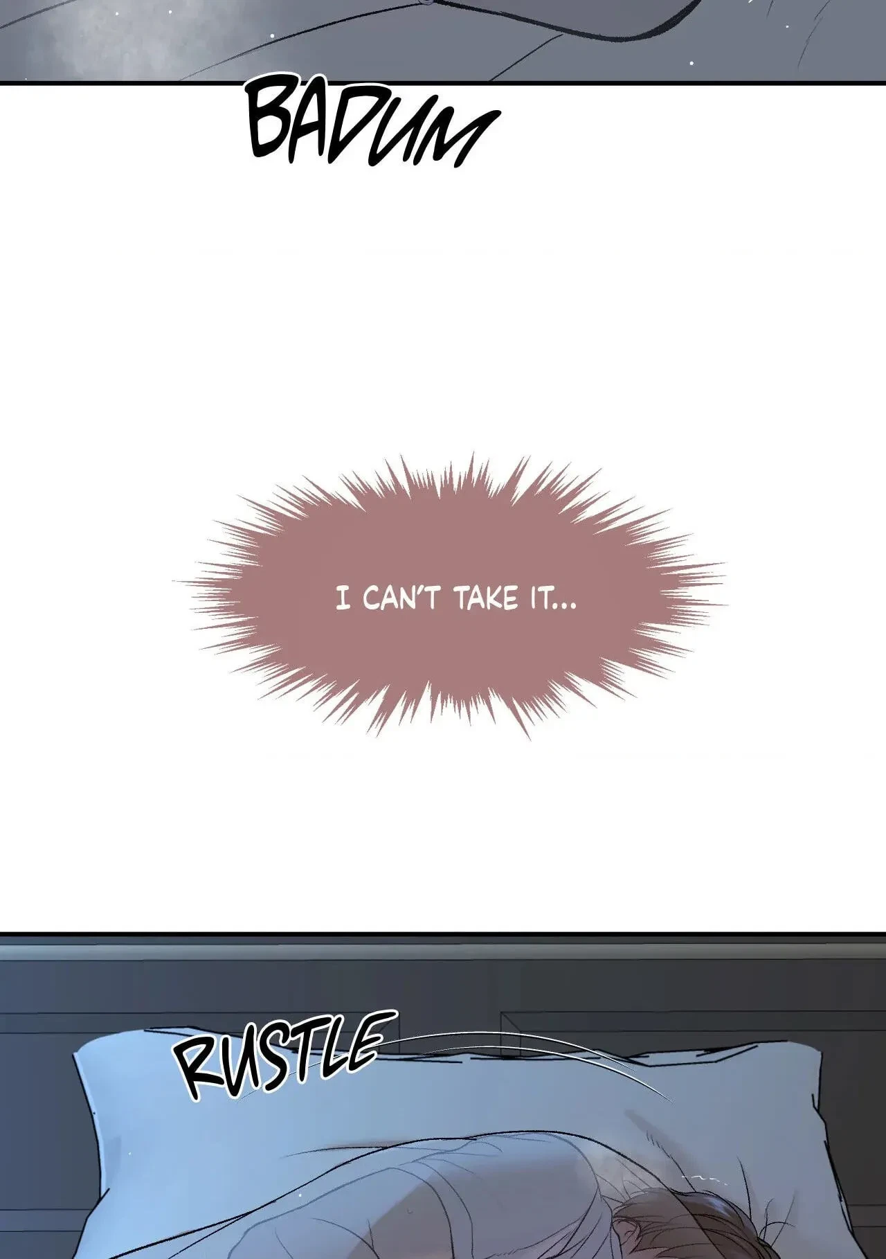 Jinx (Mingwa) Chapter 38.1, page 78