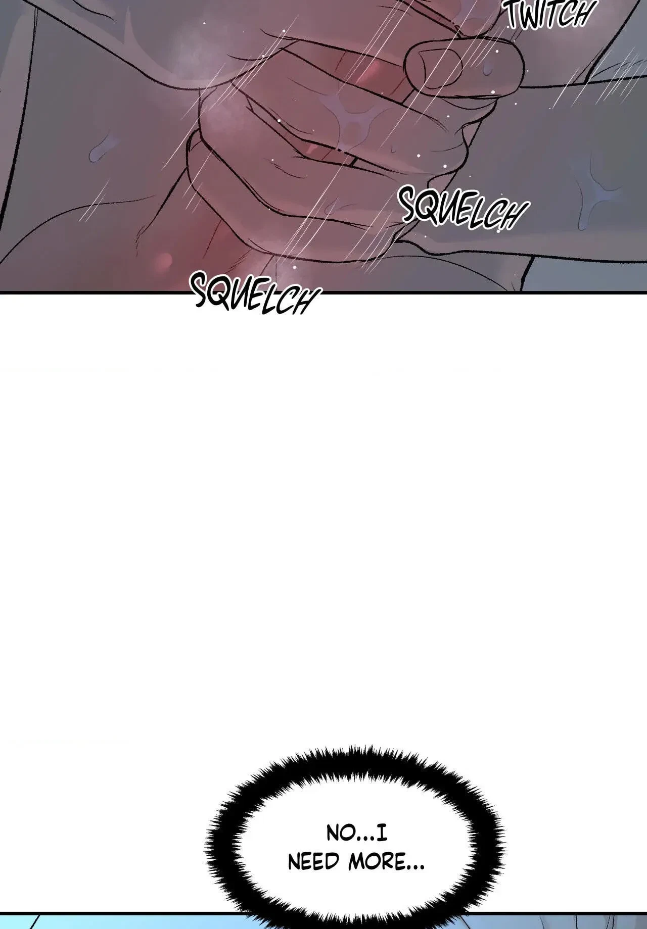 Jinx (Mingwa) Chapter 38.1, page 83