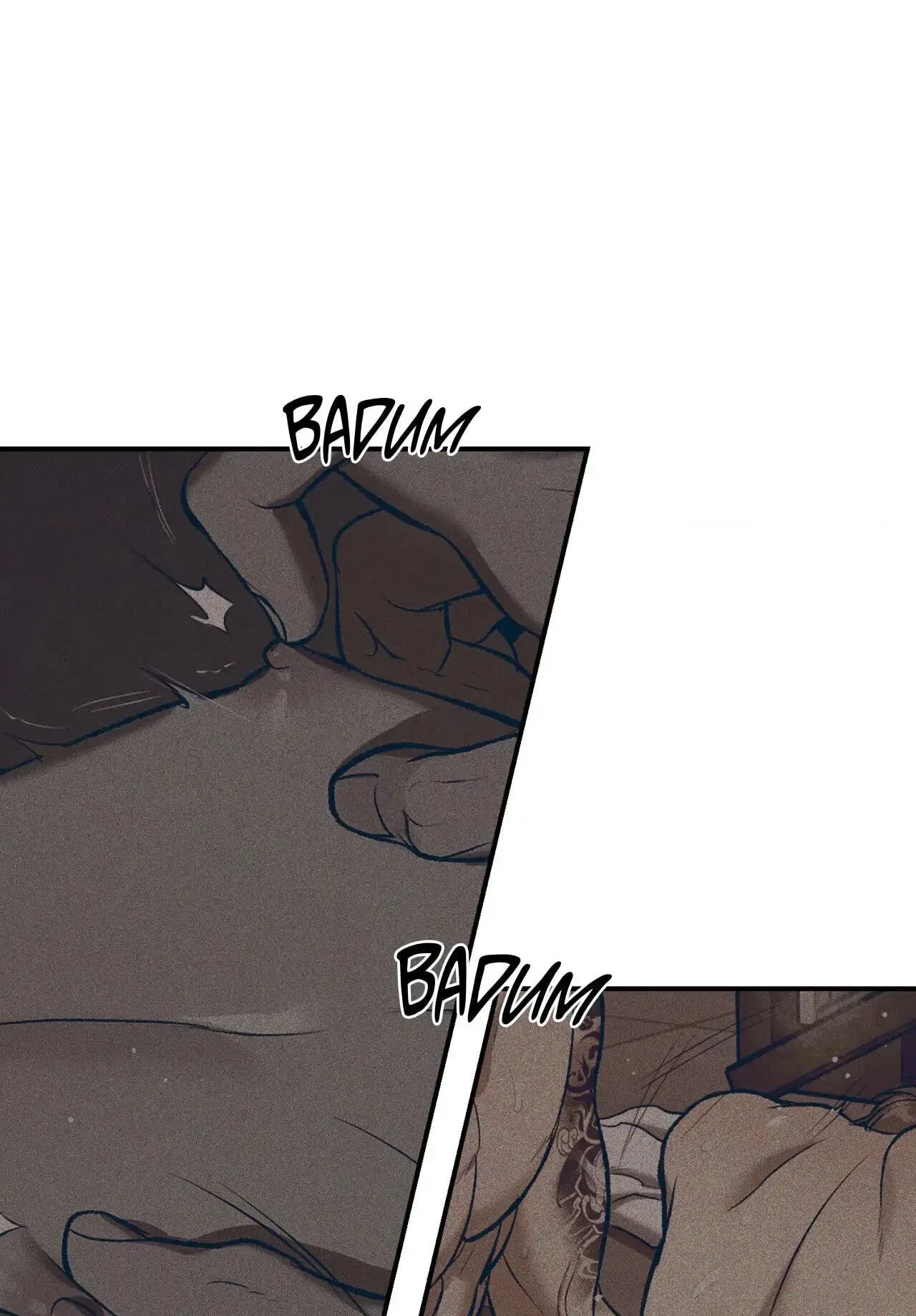 Jinx (Mingwa) Chapter 38.1, page 85