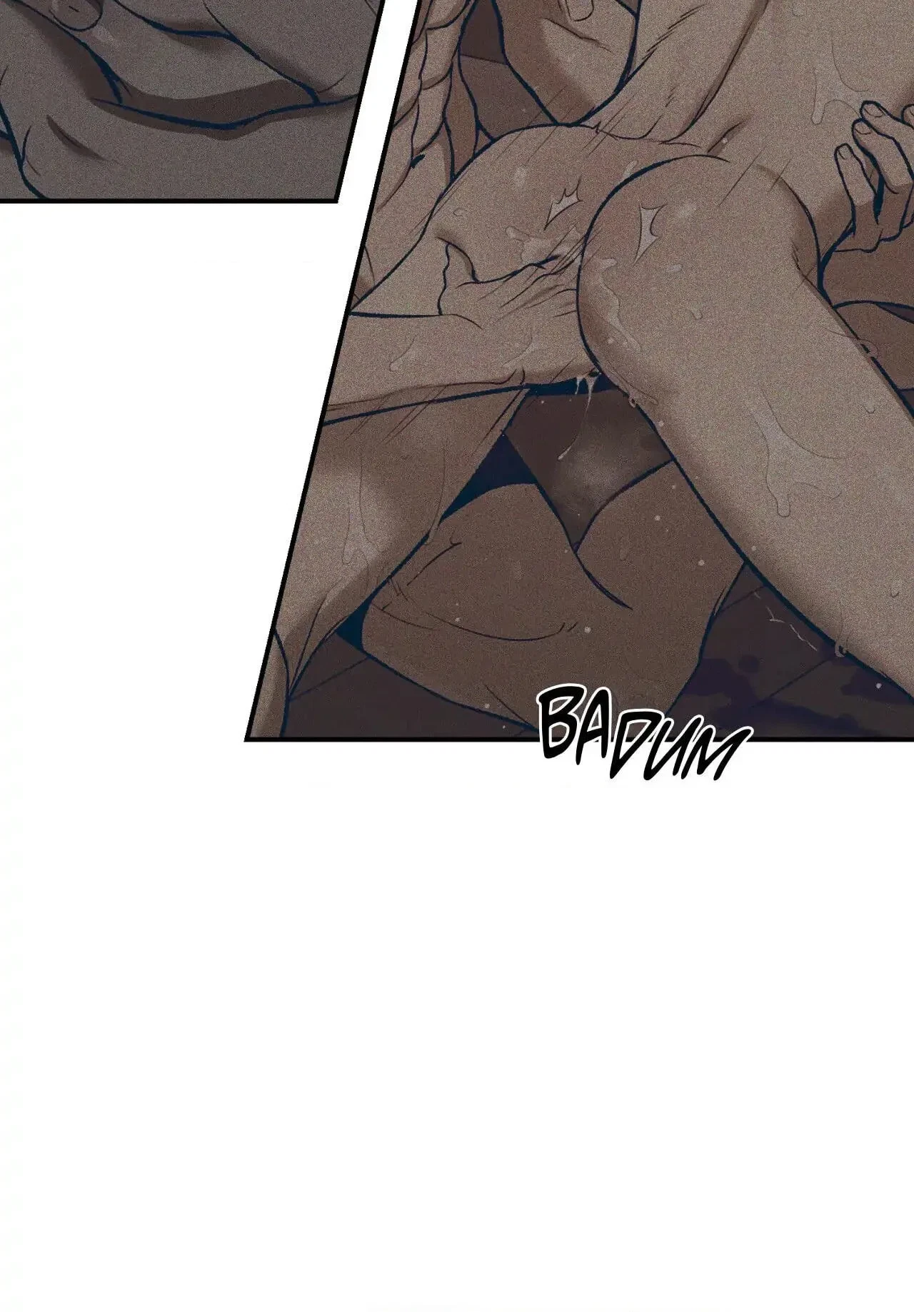 Jinx (Mingwa) Chapter 38.1, page 86