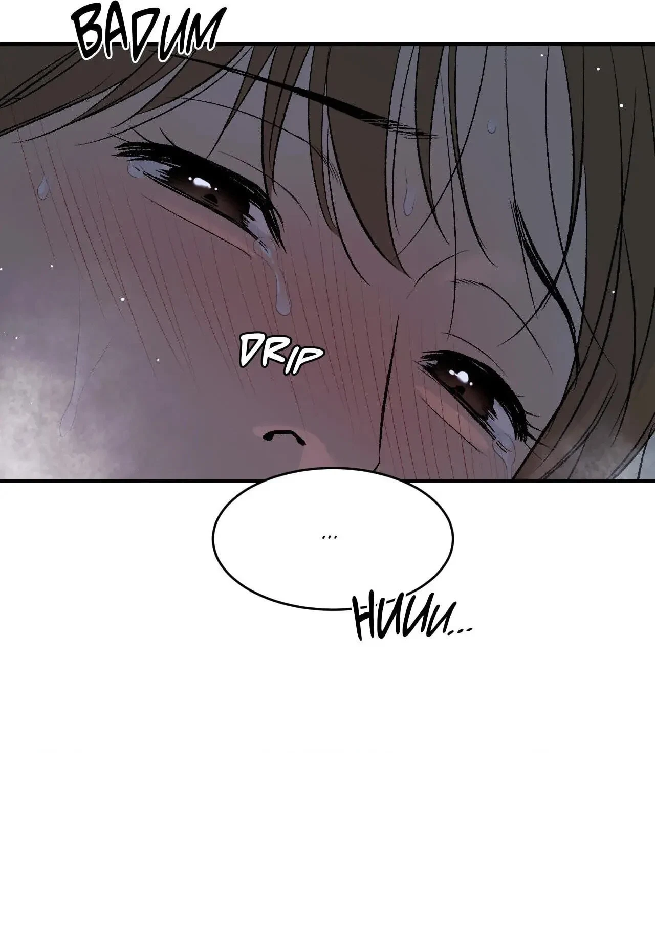 Jinx (Mingwa) Chapter 38.1, page 87