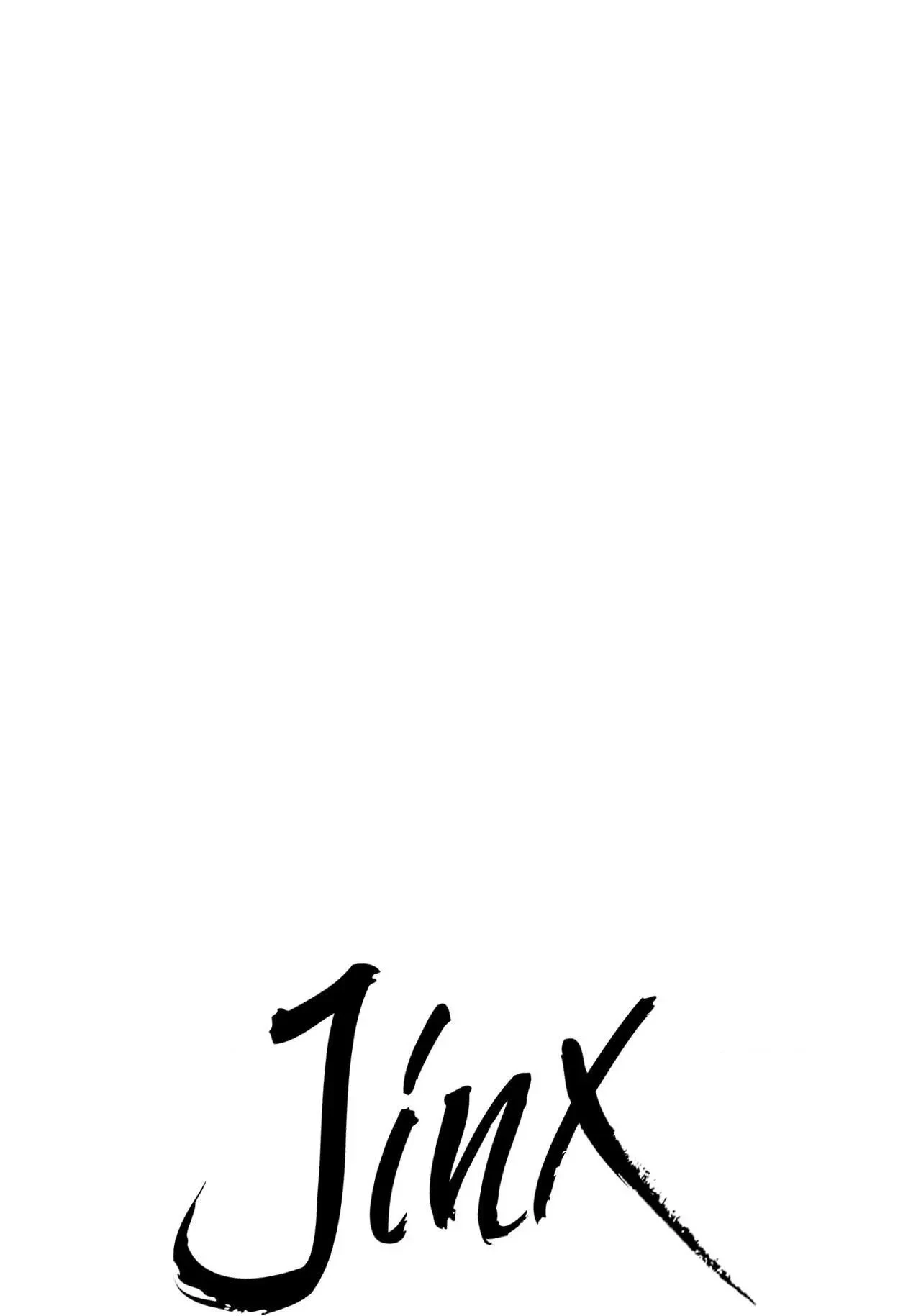 Jinx (Mingwa) Chapter 38.1, page 9