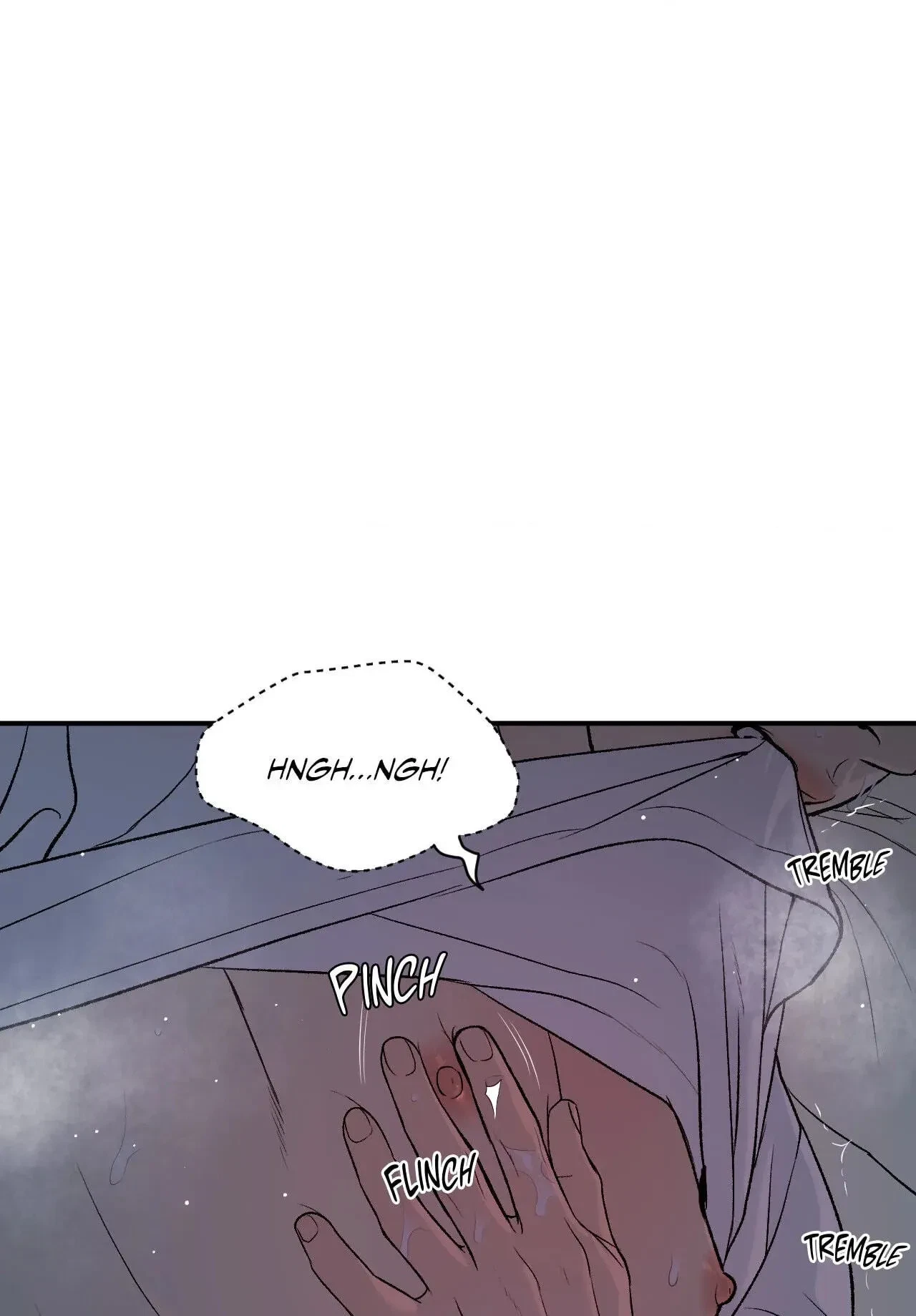 Jinx (Mingwa) Chapter 38.1, page 91
