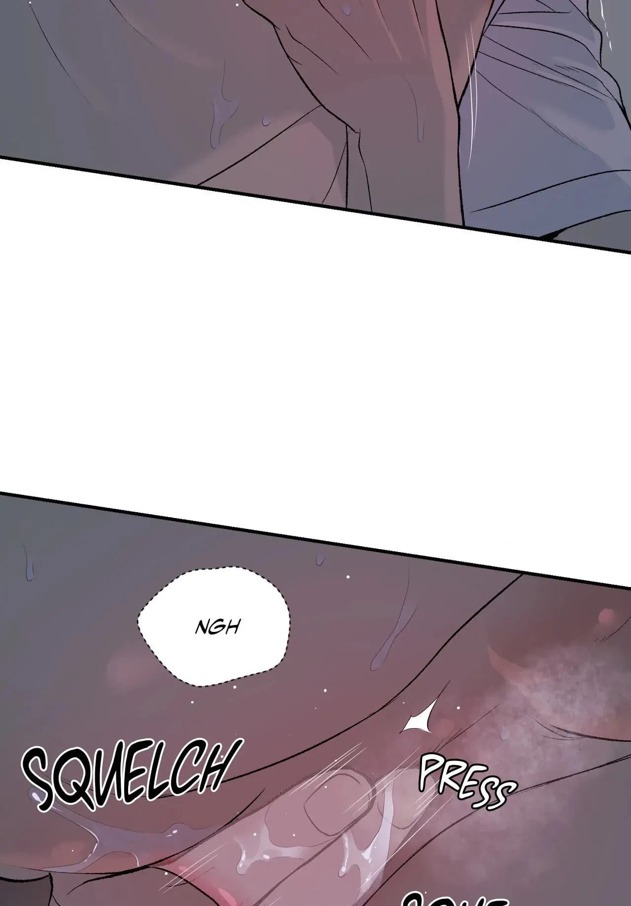 Jinx (Mingwa) Chapter 38.1, page 92