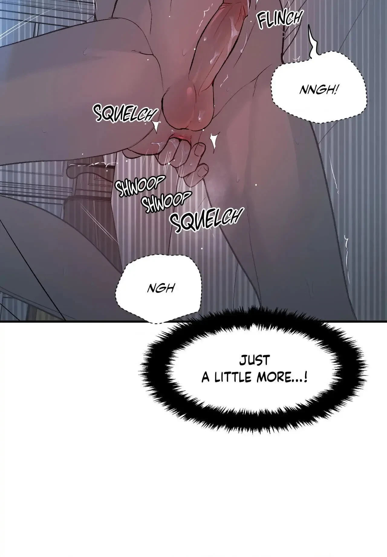 Jinx (Mingwa) Chapter 38.1, page 96