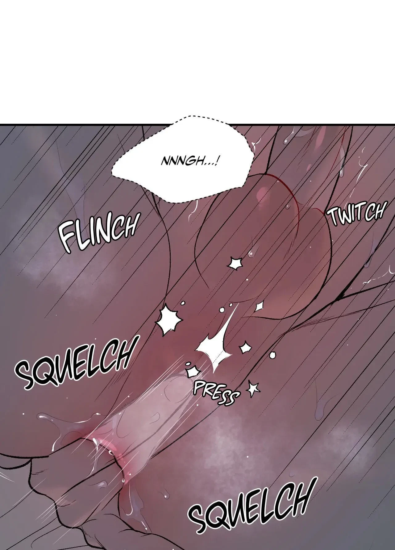 Jinx (Mingwa) Chapter 38.1, page 97