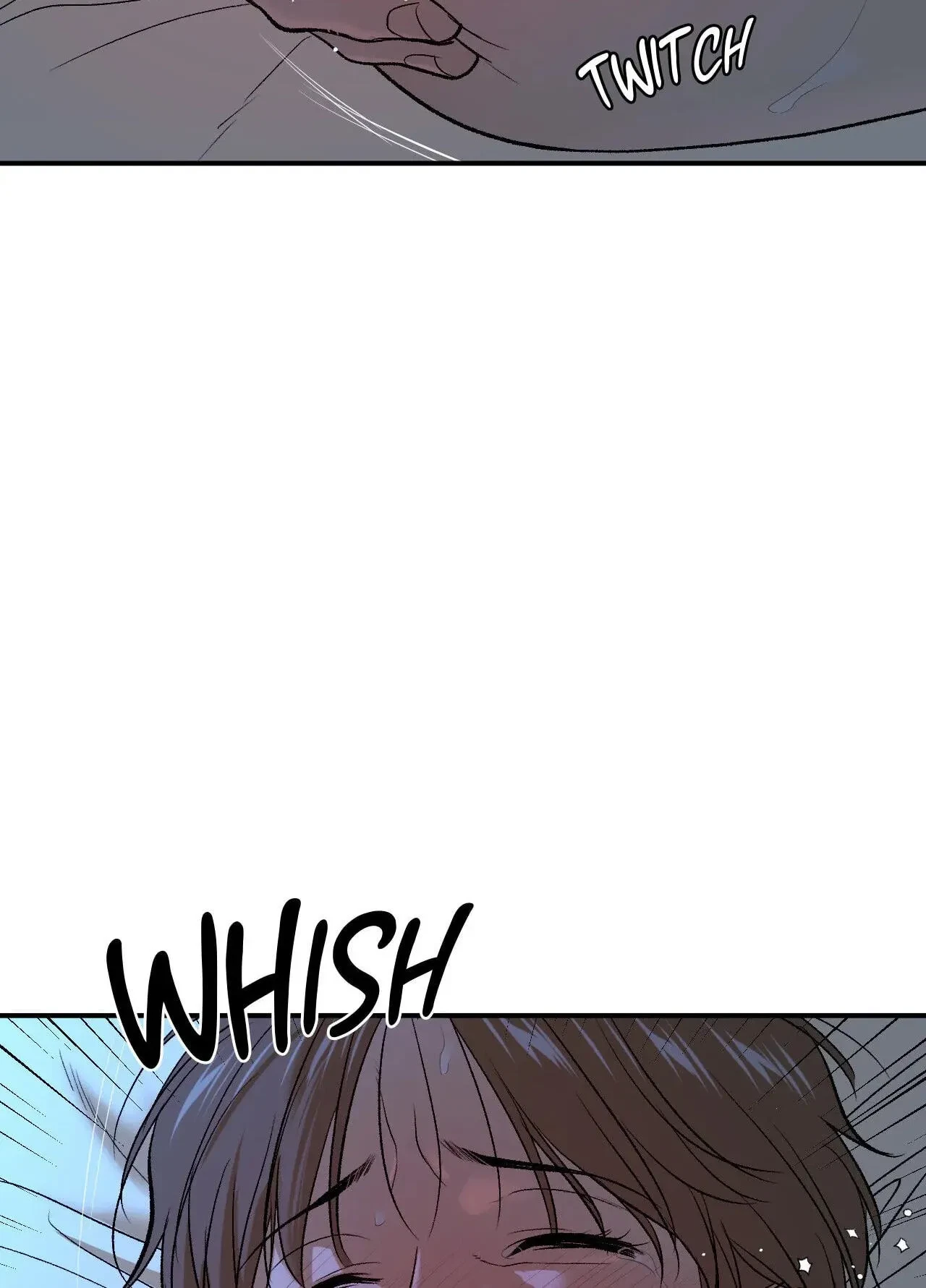 Jinx (Mingwa) Chapter 38.1, page 98