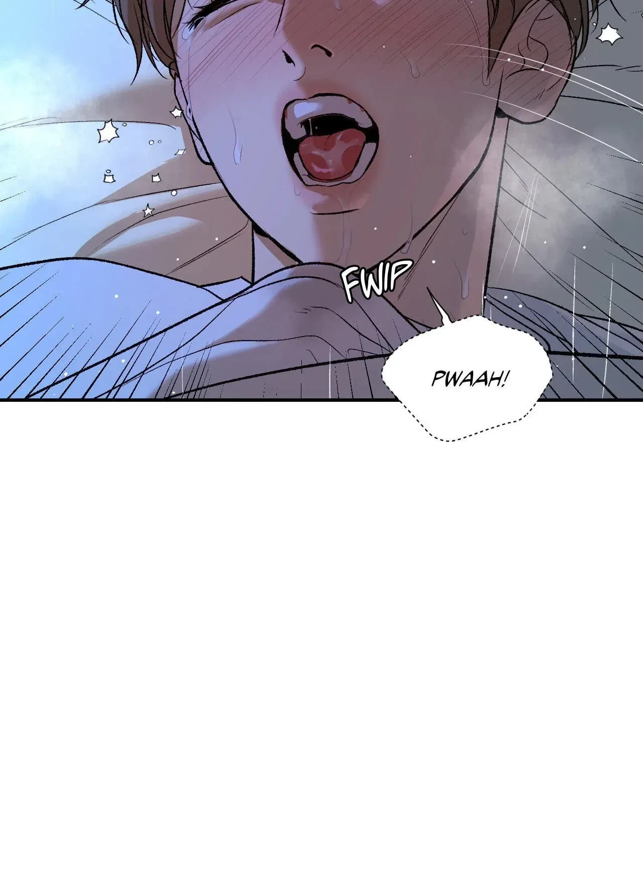 Jinx (Mingwa) Chapter 38.1, page 99
