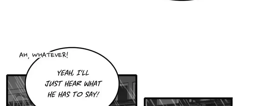 Chapter 50, page 10