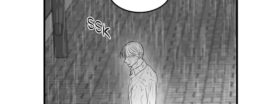 Chapter 50, page 100