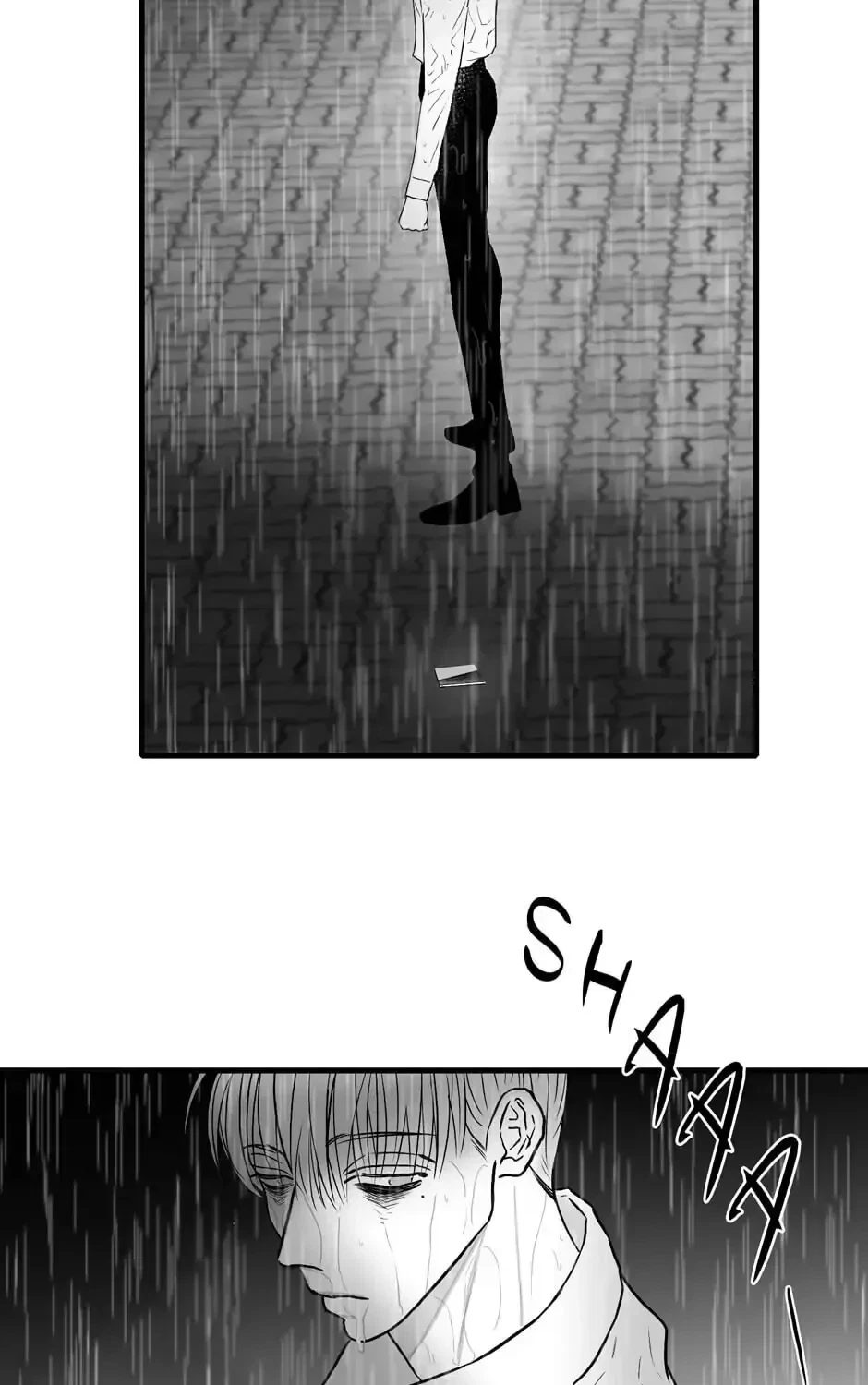 Chapter 50, page 101