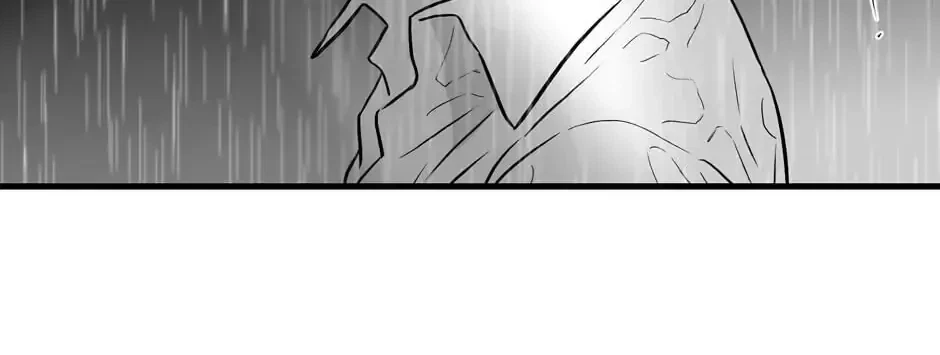 Chapter 50, page 102