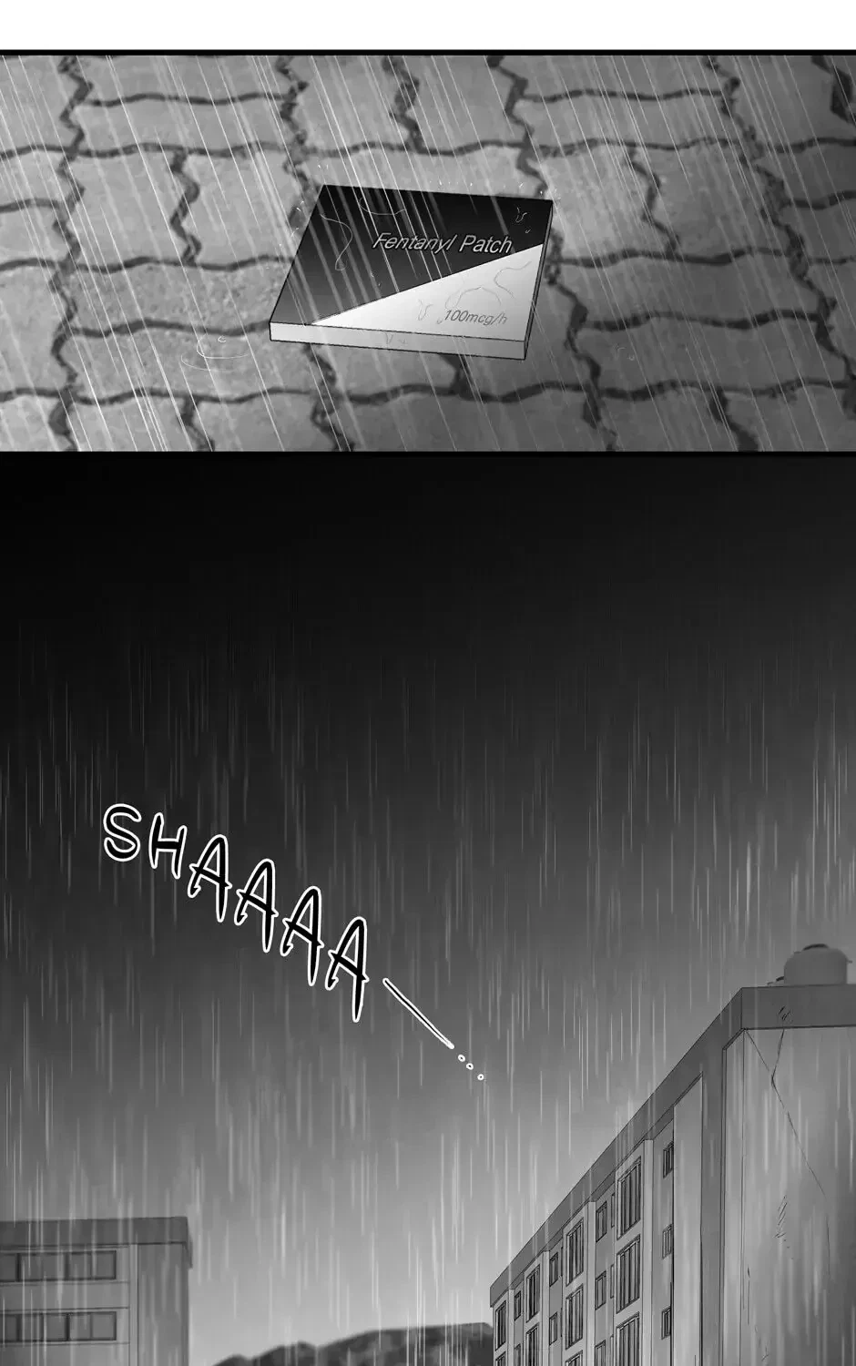 Chapter 50, page 103