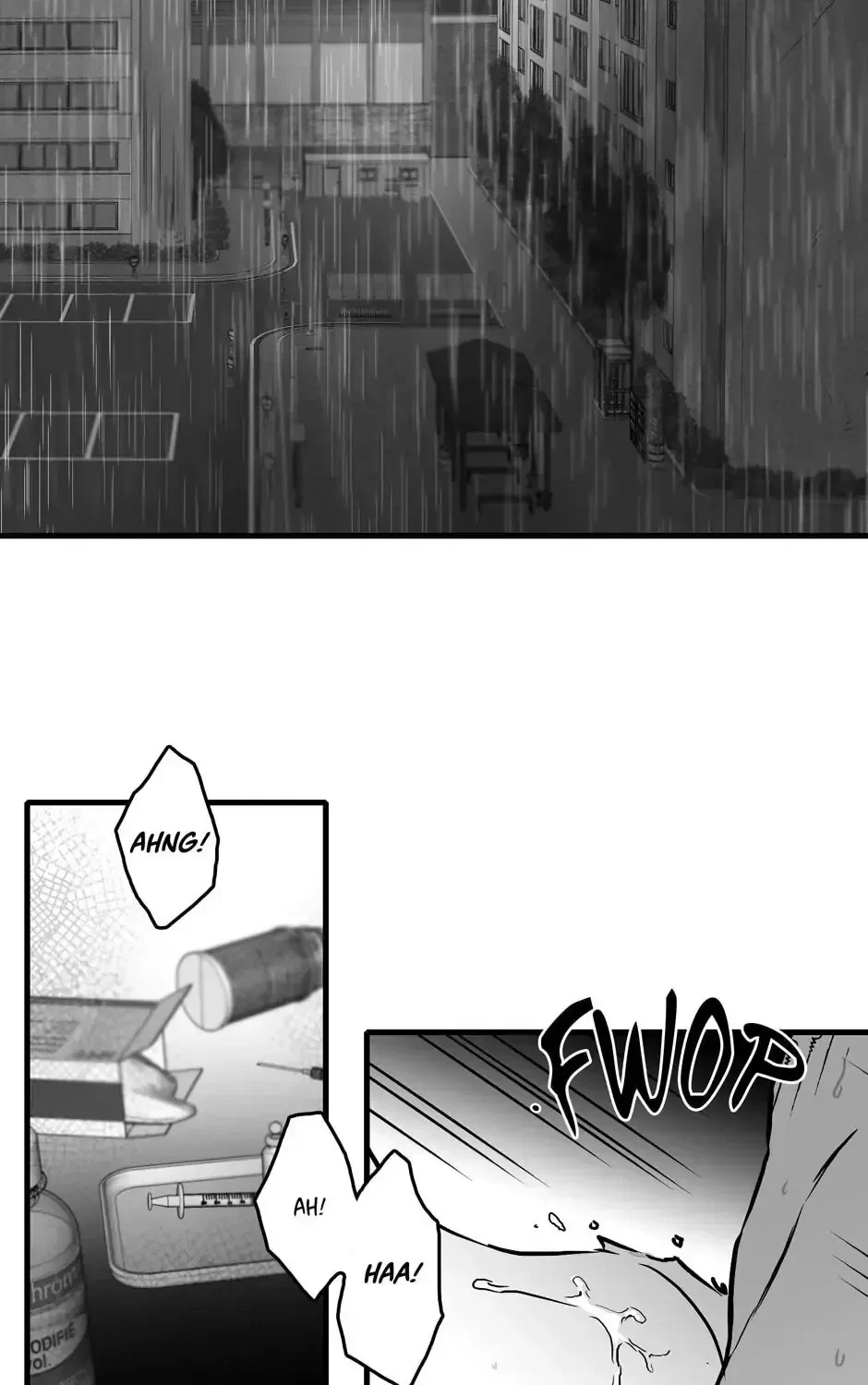 Chapter 50, page 105