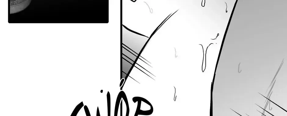 Chapter 50, page 106