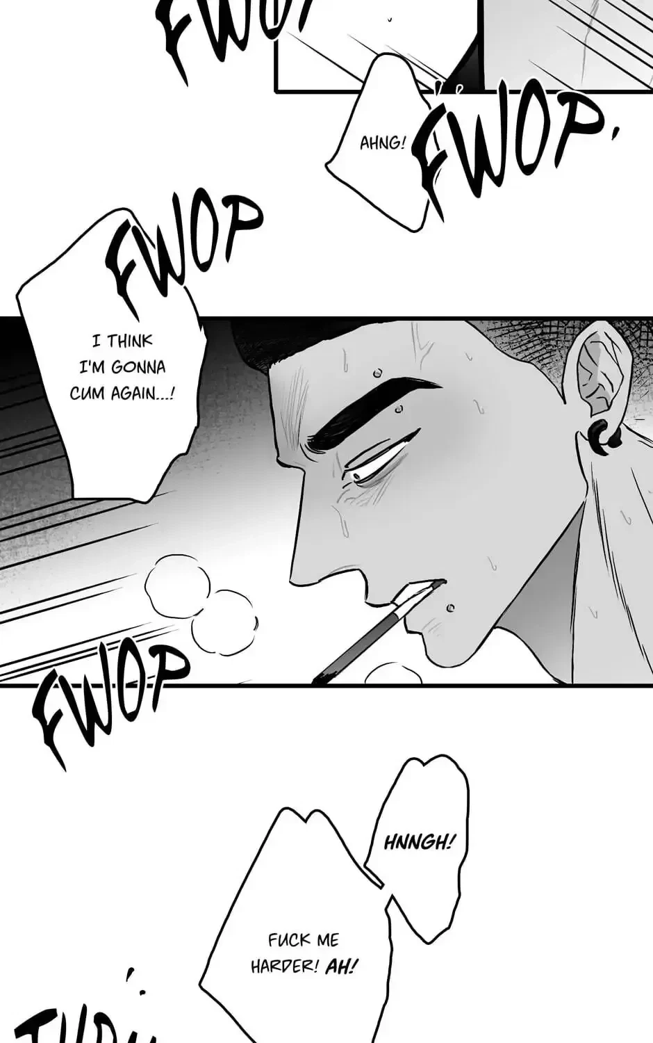 Chapter 50, page 107