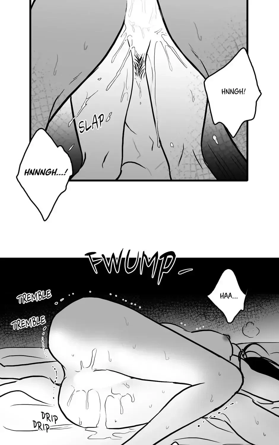 Chapter 50, page 109