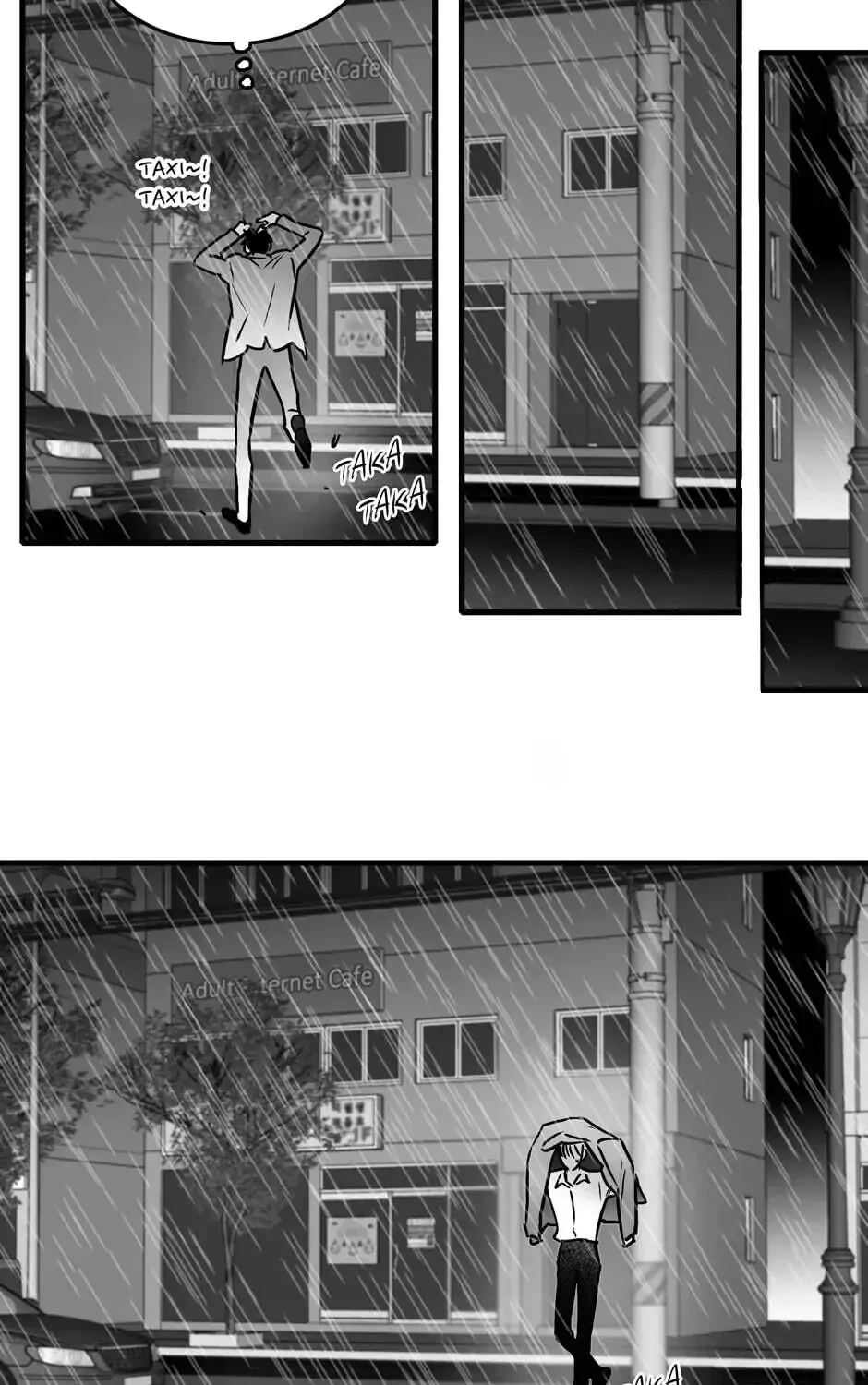Chapter 50, page 11