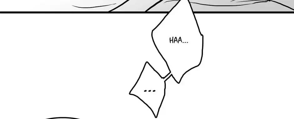 Chapter 50, page 110