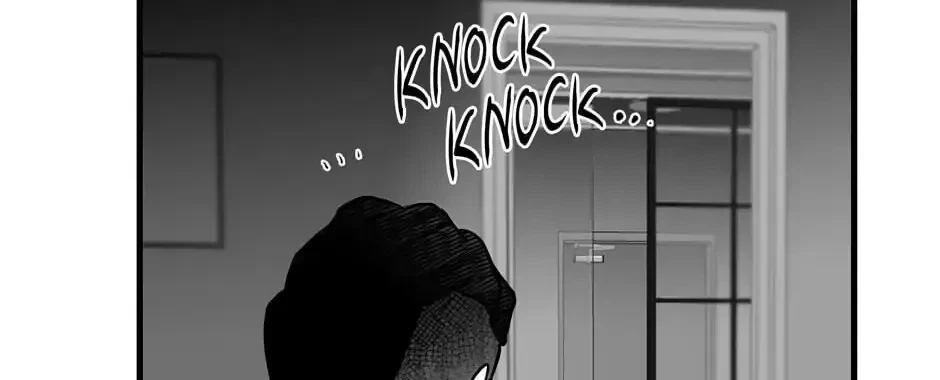 Chapter 50, page 112