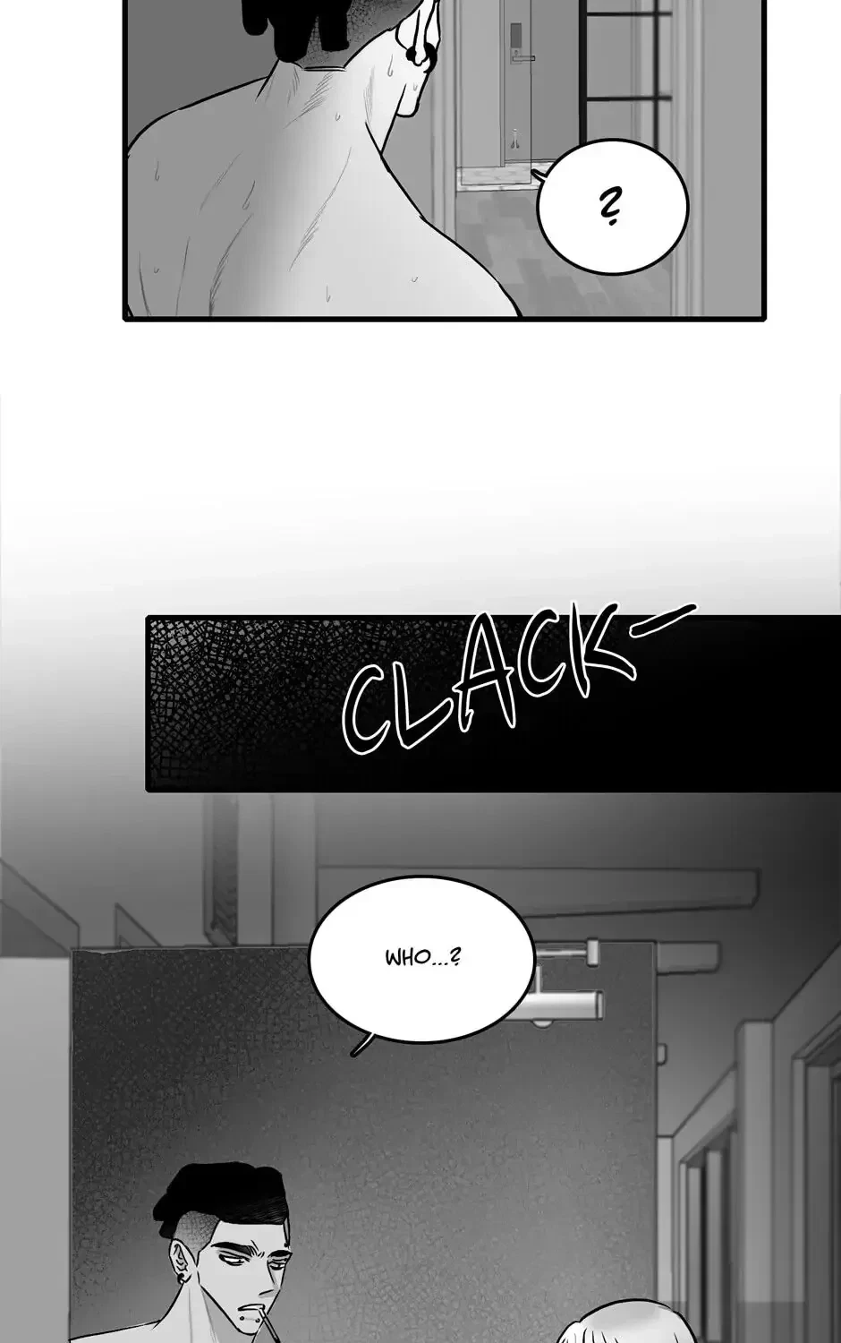 Chapter 50, page 113