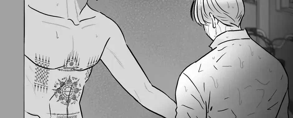 Chapter 50, page 114