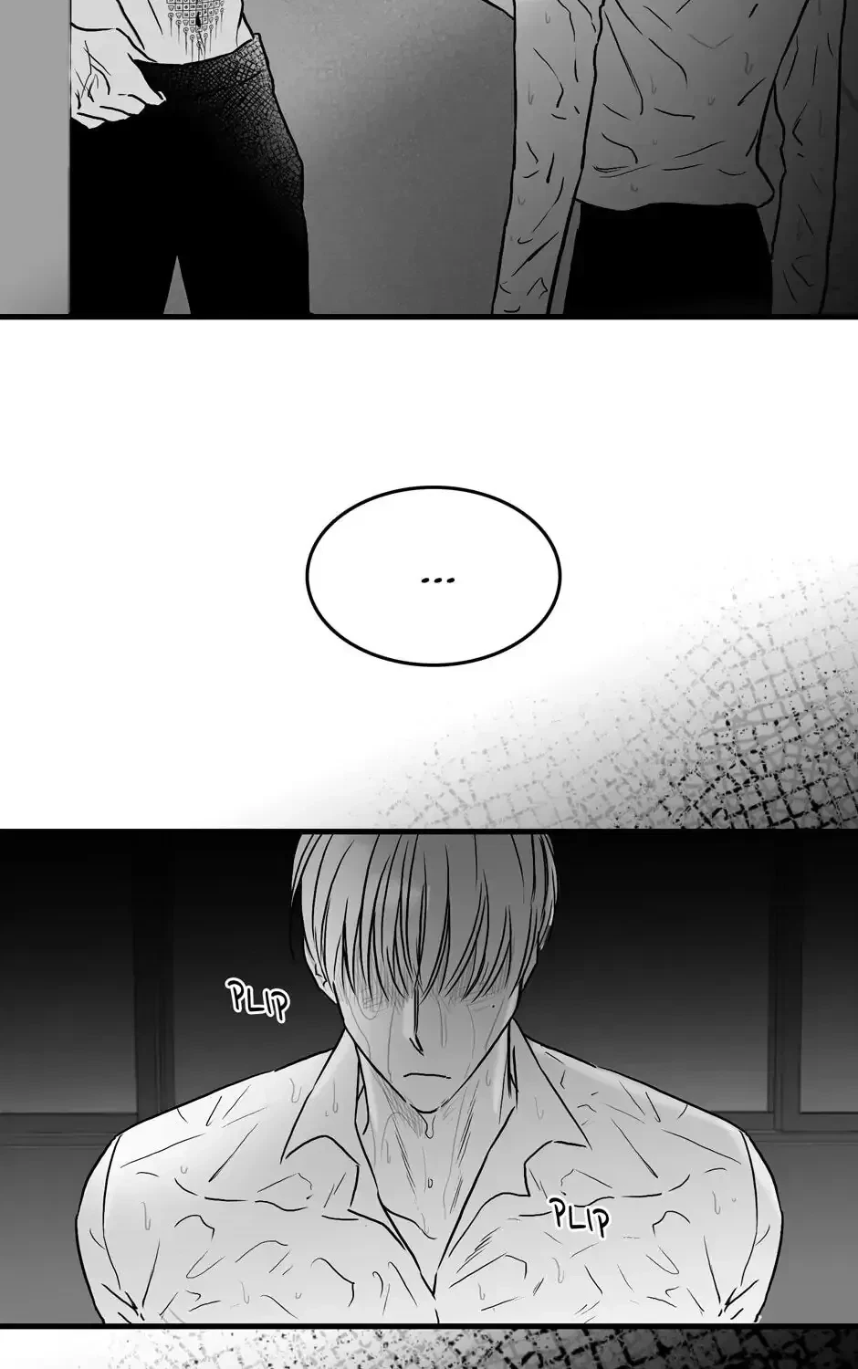 Chapter 50, page 115