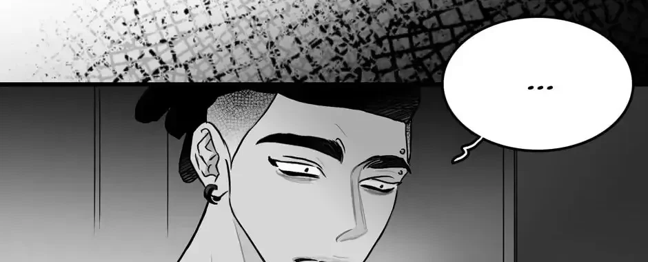 Chapter 50, page 116