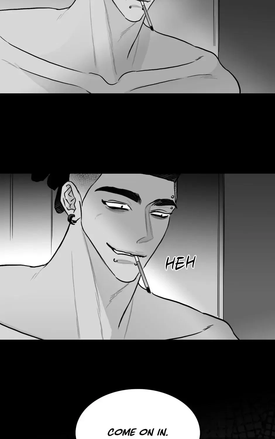 Chapter 50, page 117