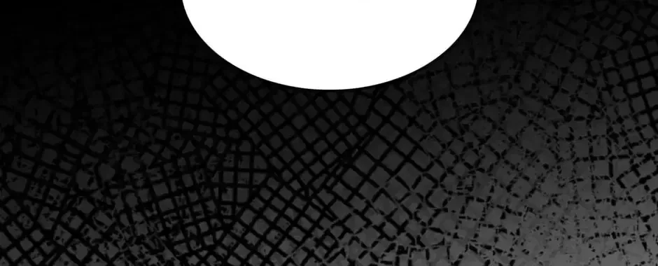 Chapter 50, page 118